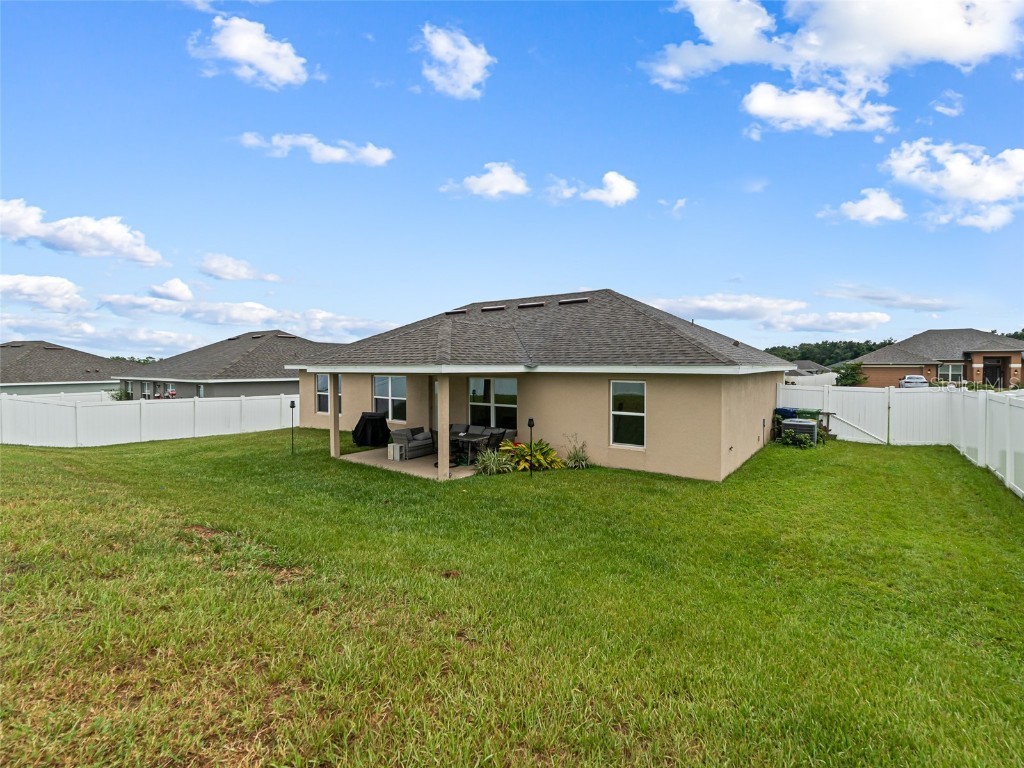 2412 Twin Lake View Road Winter Haven FL 33881 TB8410783 image21