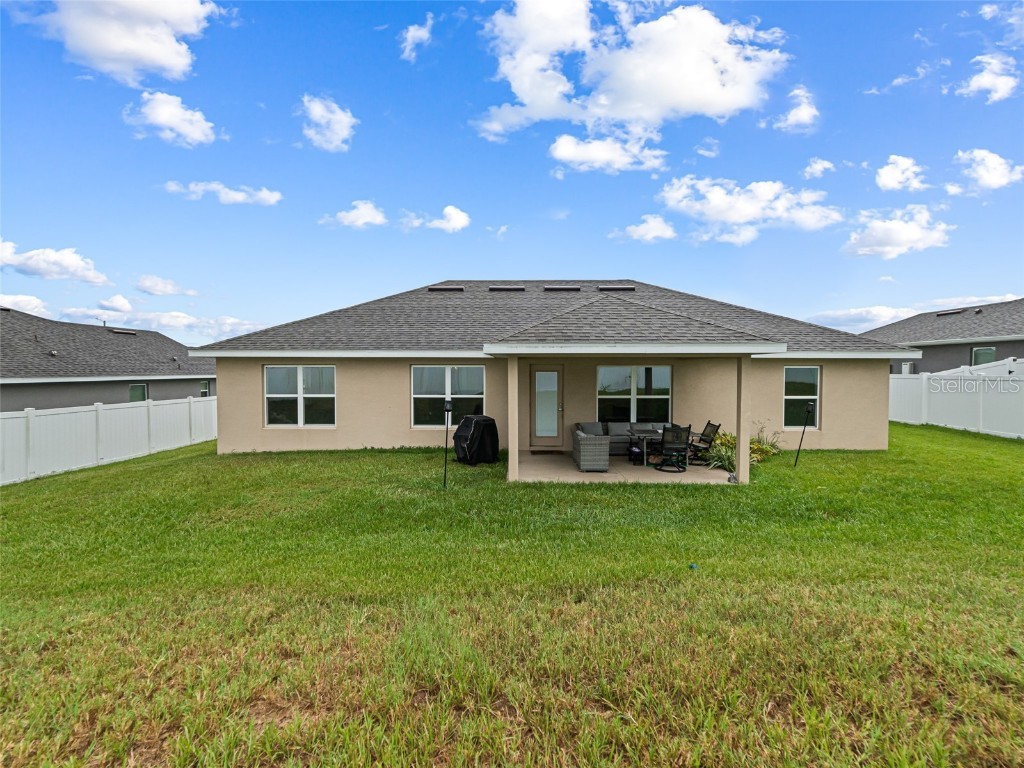 2412 Twin Lake View Road Winter Haven FL 33881 TB8410783 image22