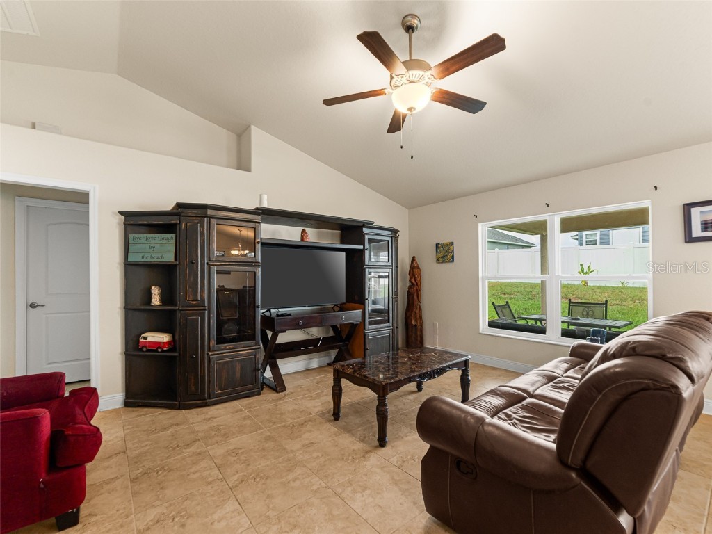 2412 Twin Lake View Road Winter Haven FL 33881 TB8410783 image4