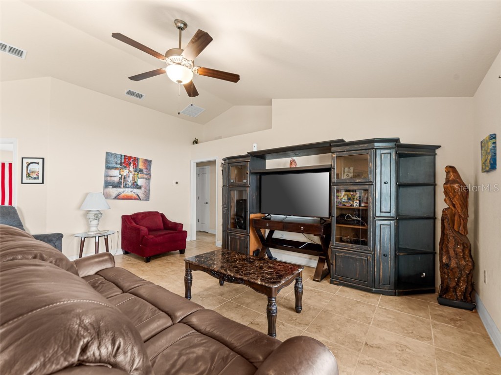 2412 Twin Lake View Road Winter Haven FL 33881 TB8410783 image5