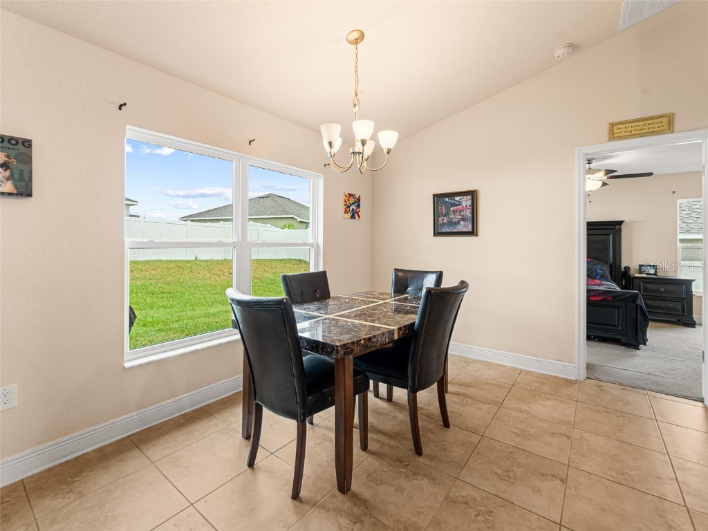 2412 Twin Lake View Road Winter Haven FL 33881 TB8410783 image7