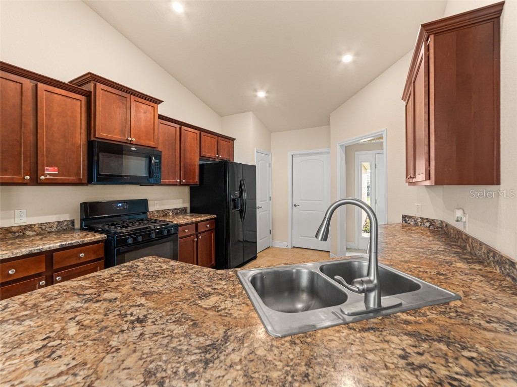 2412 Twin Lake View Road Winter Haven FL 33881 TB8410783 image8