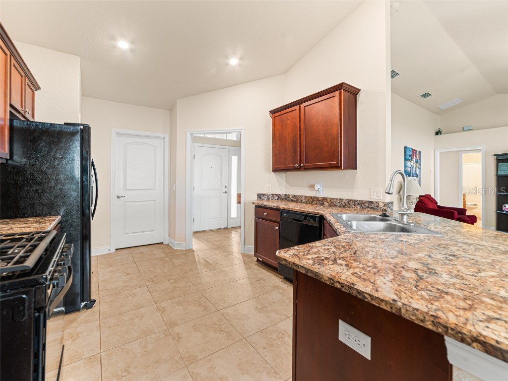 2412 Twin Lake View Road Winter Haven FL 33881 TB8410783 image9