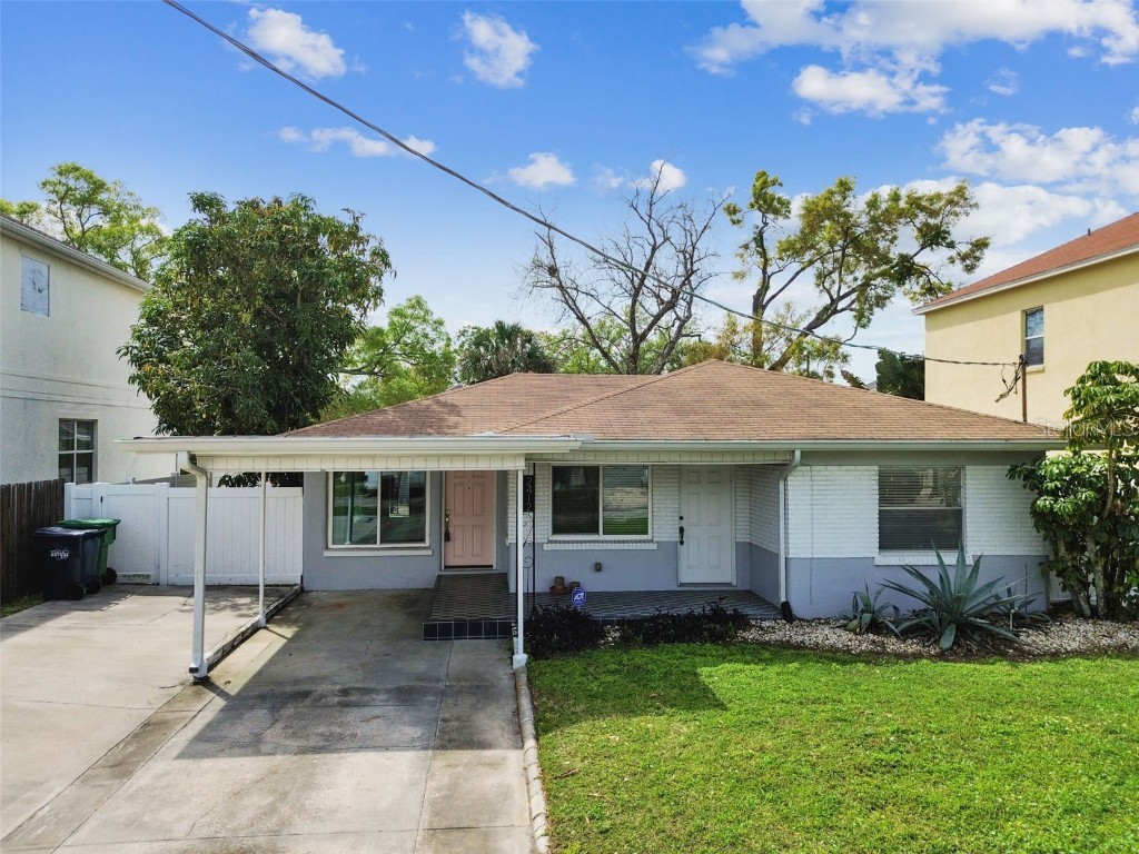 2412 W Carmen Street Tampa FL 33609 T3509753 image1