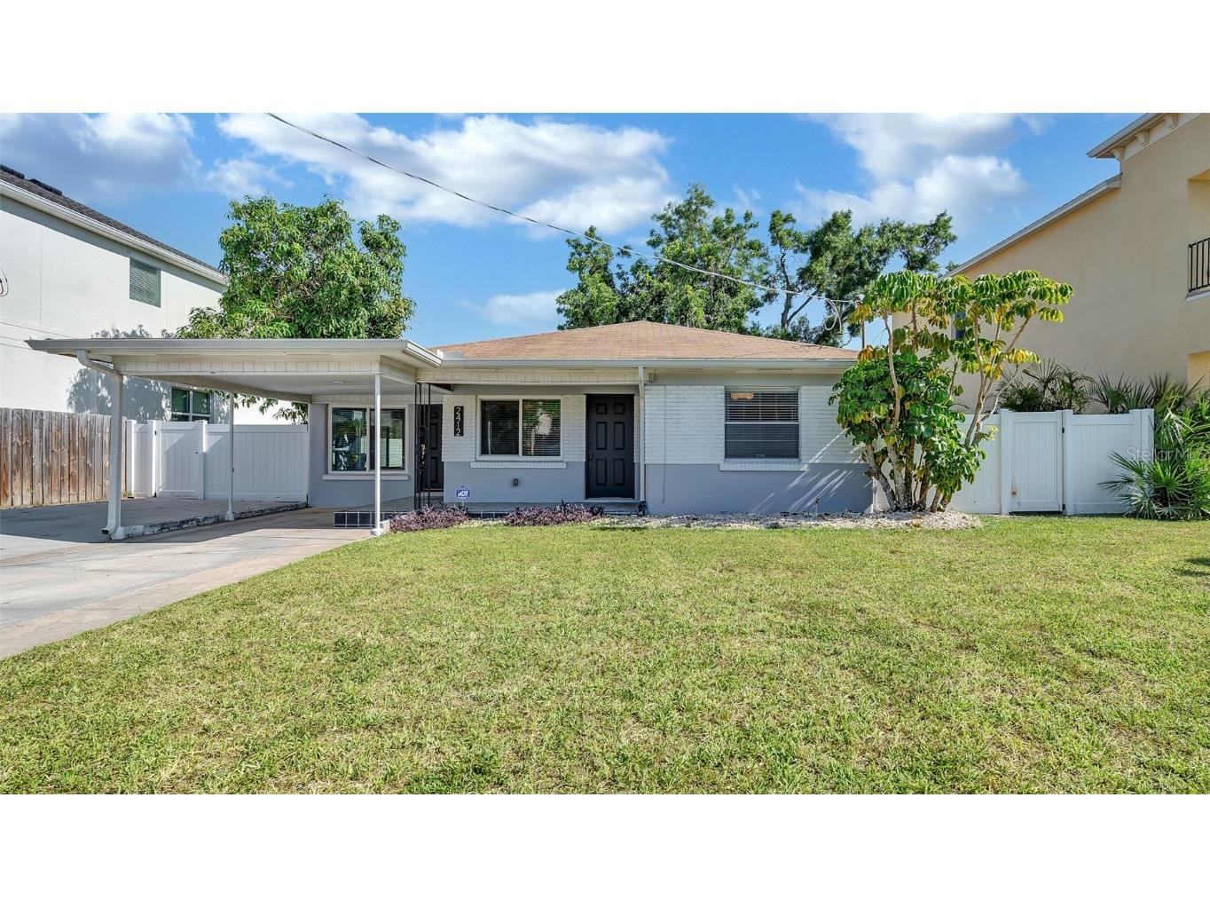 2412 W Carmen Street Tampa FL 33609 T3523818 image1