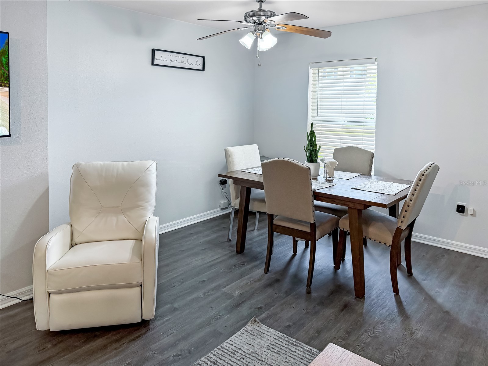 2412 W Fig Street #2 Tampa FL 33609 TB8517312 image1