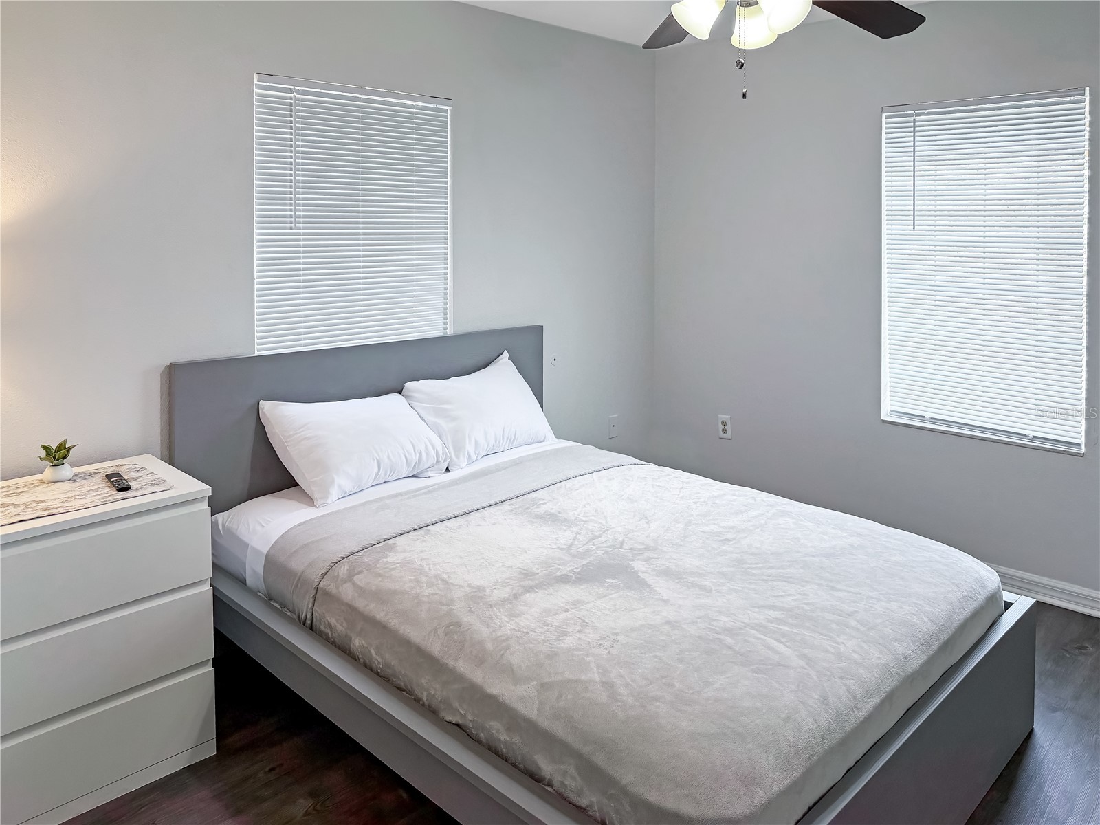 2412 W Fig Street #2 Tampa FL 33609 TB8517312 image10
