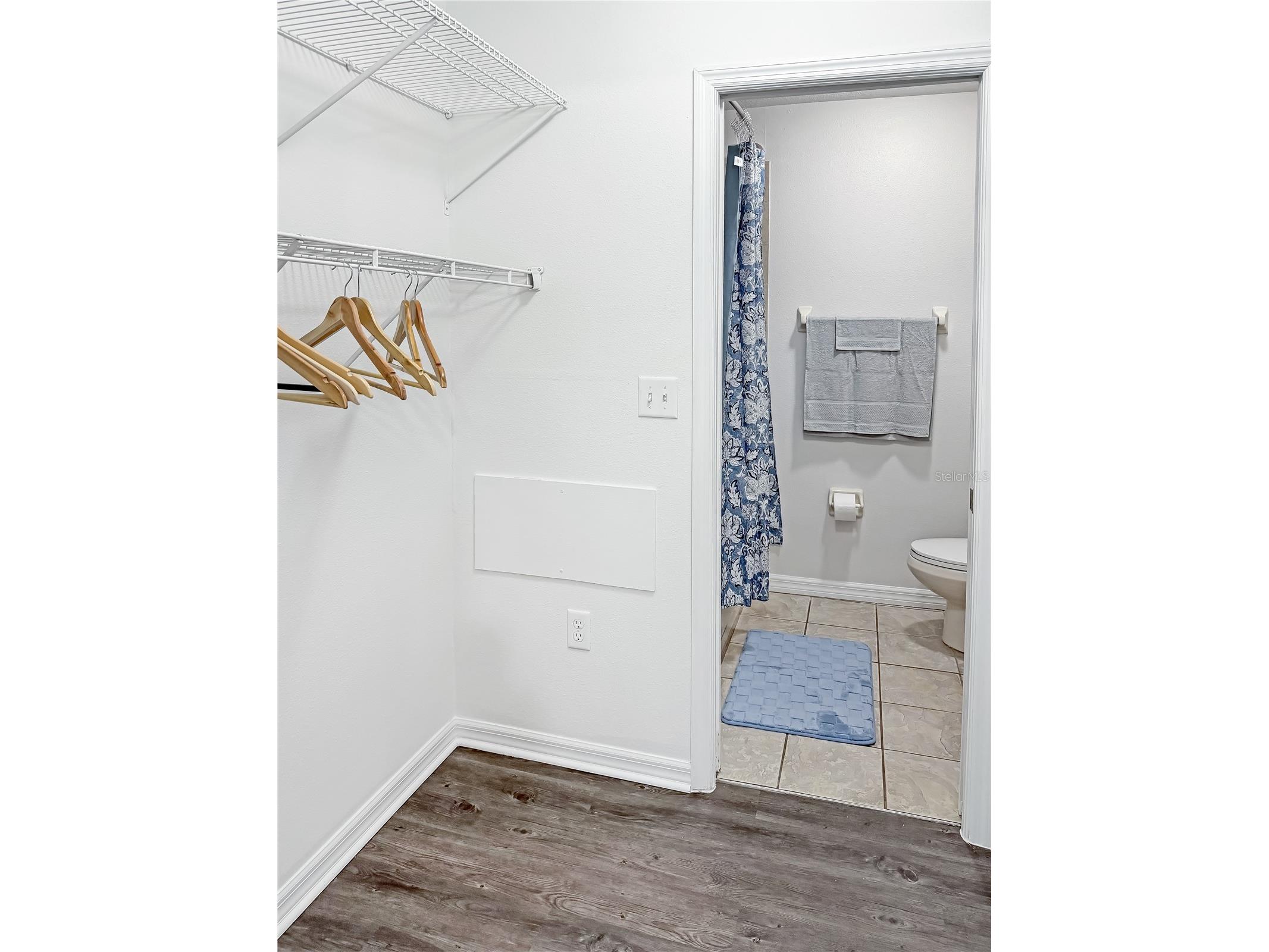 2412 W Fig Street #2 Tampa FL 33609 TB8517312 image11