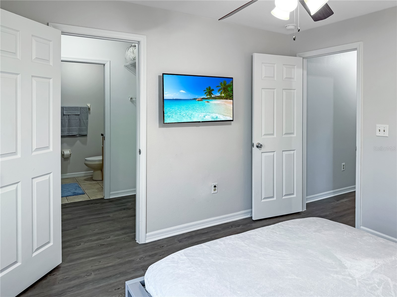 2412 W Fig Street #2 Tampa FL 33609 TB8517312 image12