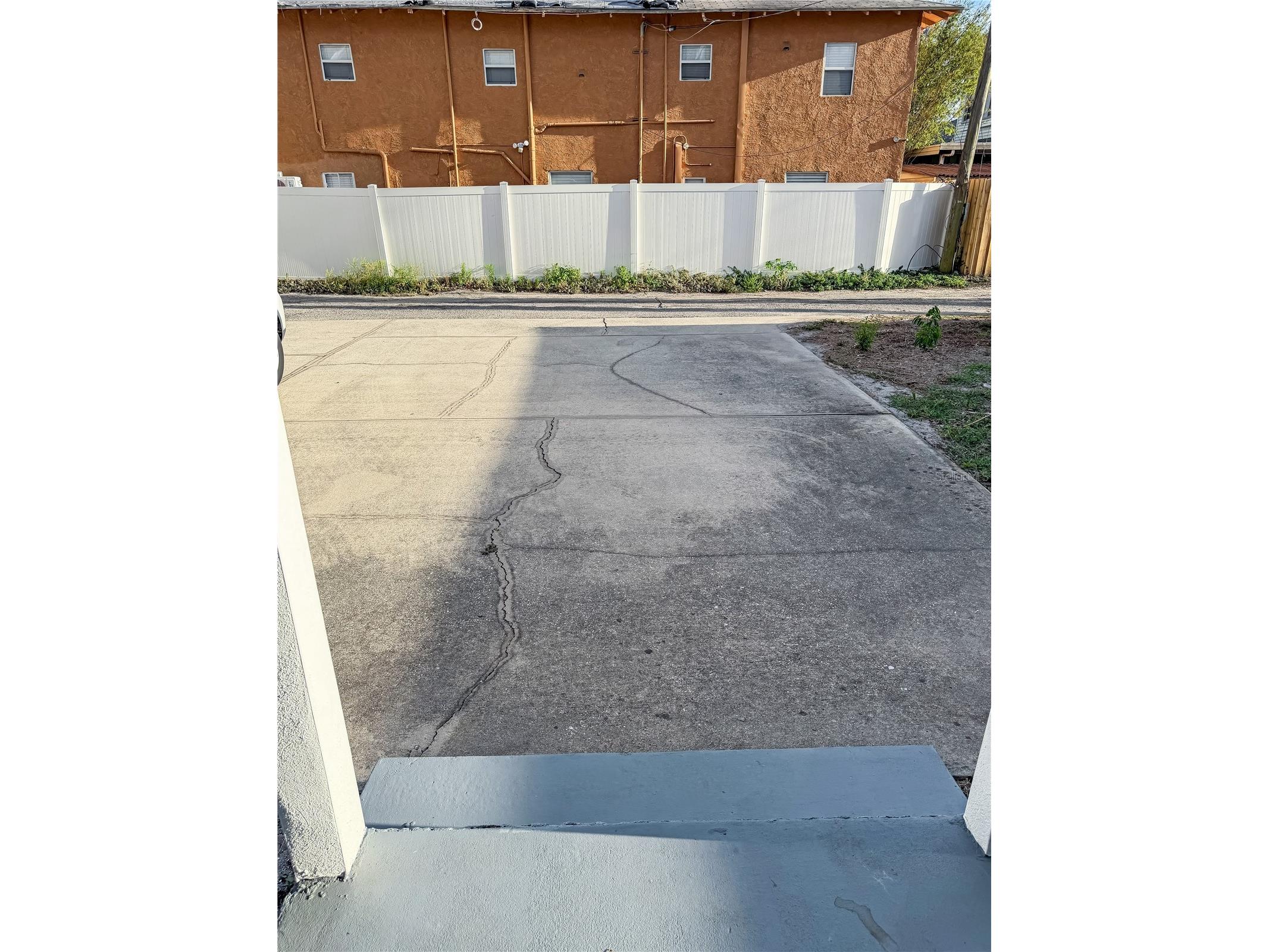 2412 W Fig Street #2 Tampa FL 33609 TB8517312 image14