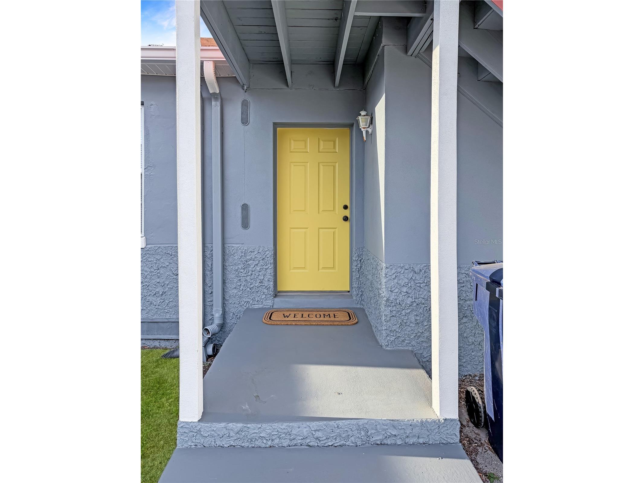 2412 W Fig Street #2 Tampa FL 33609 TB8517312 image15