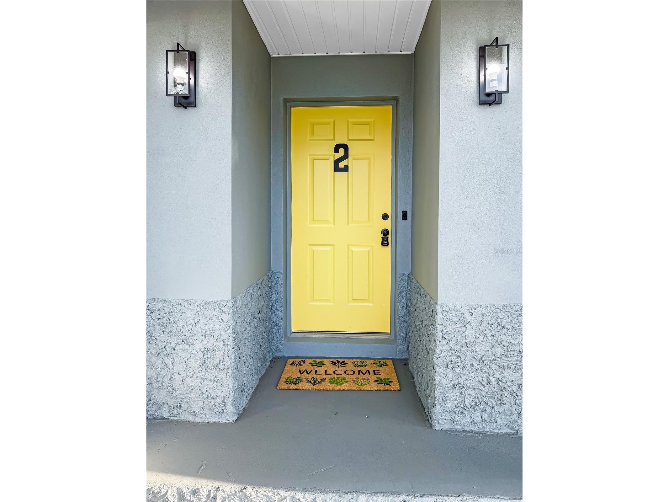 2412 W Fig Street #2 Tampa FL 33609 TB8517312 image16