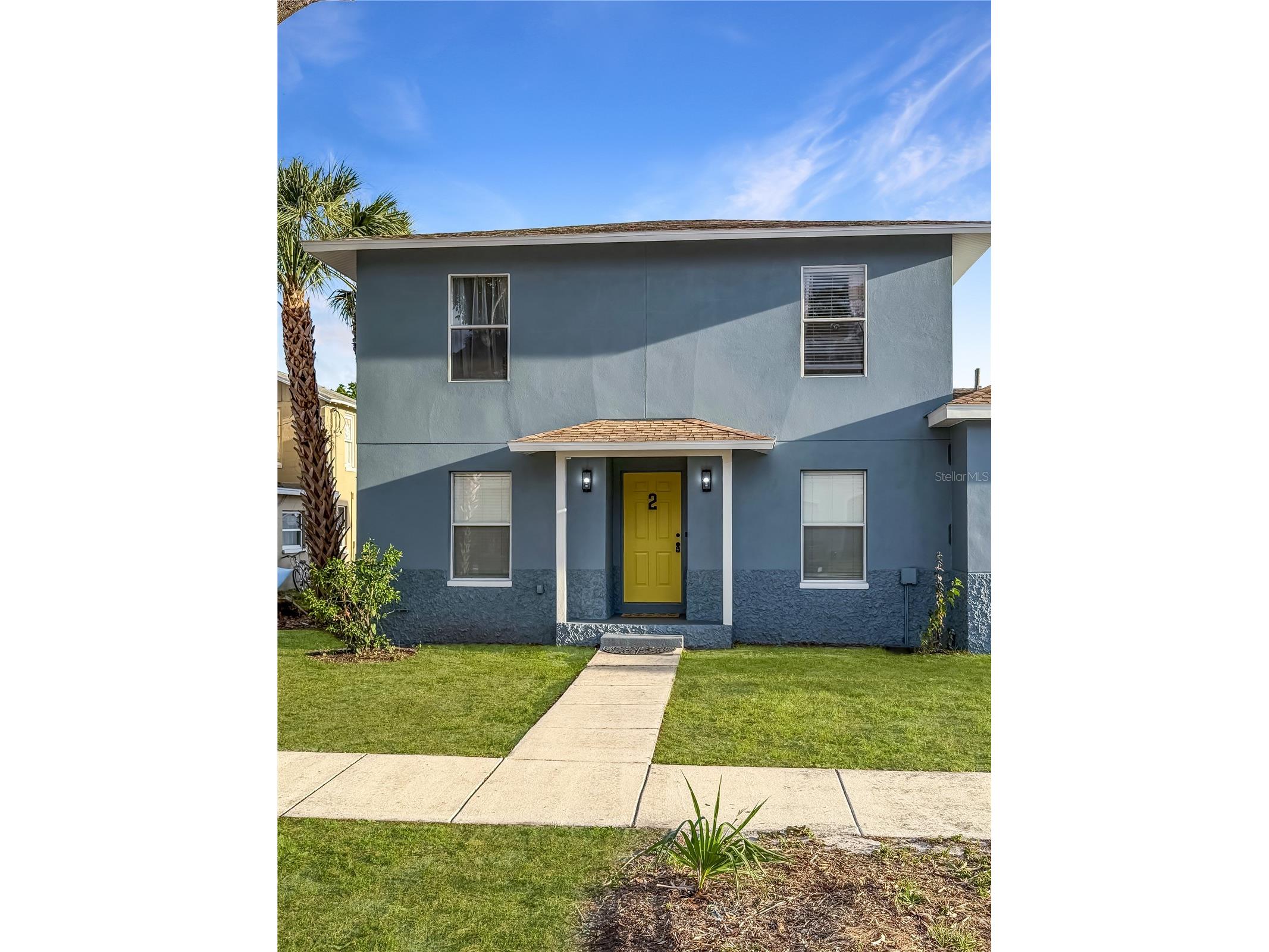 2412 W Fig Street #2 Tampa FL 33609 TB8517312 image17
