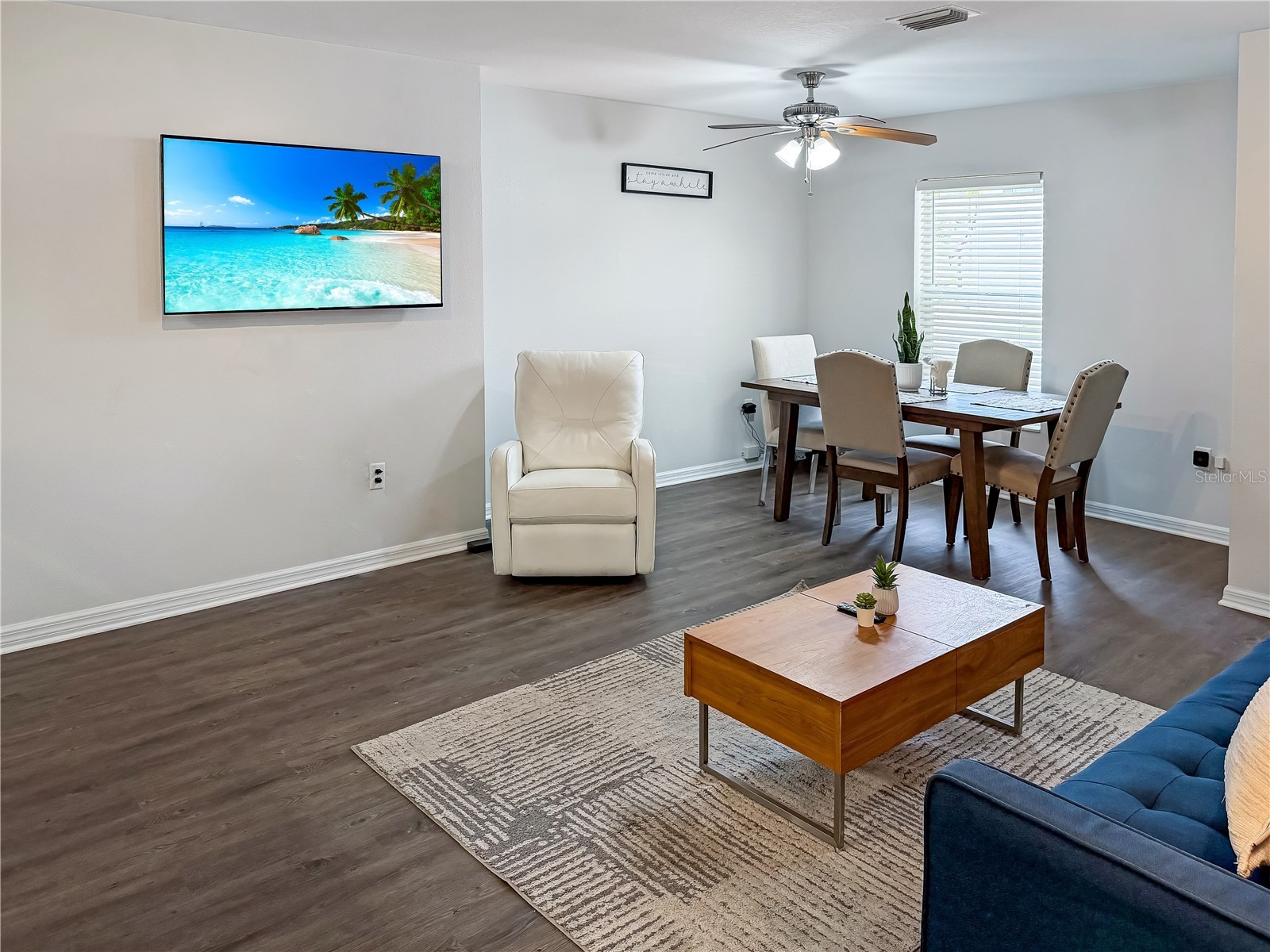 2412 W Fig Street #2 Tampa FL 33609 TB8517312 image2