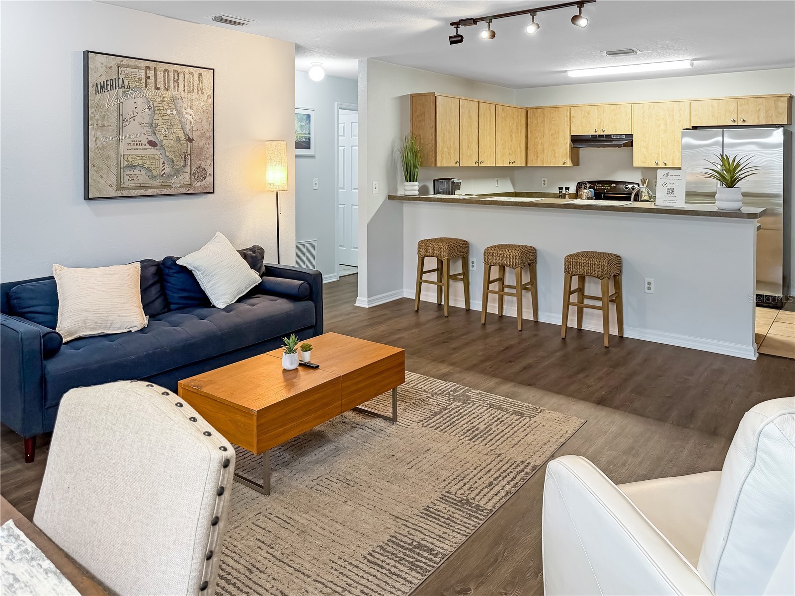 2412 W Fig Street #2 Tampa FL 33609 TB8517312 image3