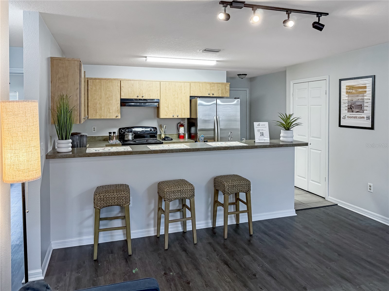 2412 W Fig Street #2 Tampa FL 33609 TB8517312 image4