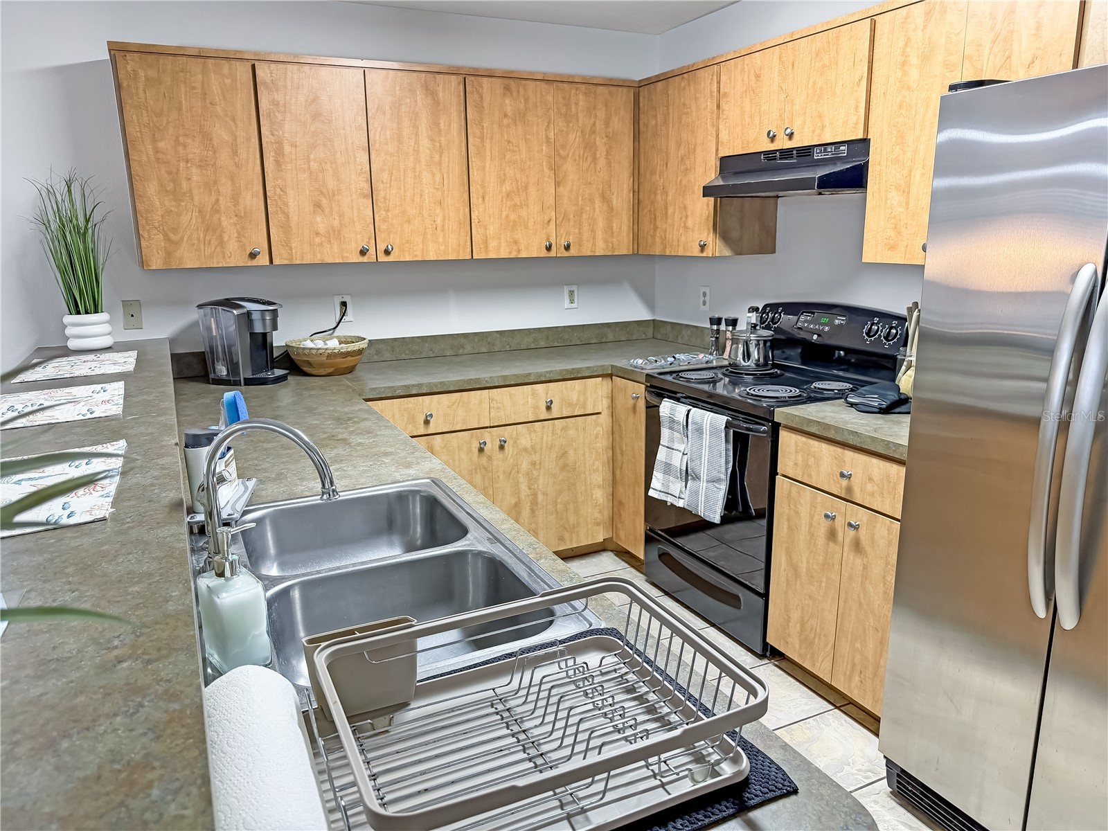 2412 W Fig Street #2 Tampa FL 33609 TB8517312 image5