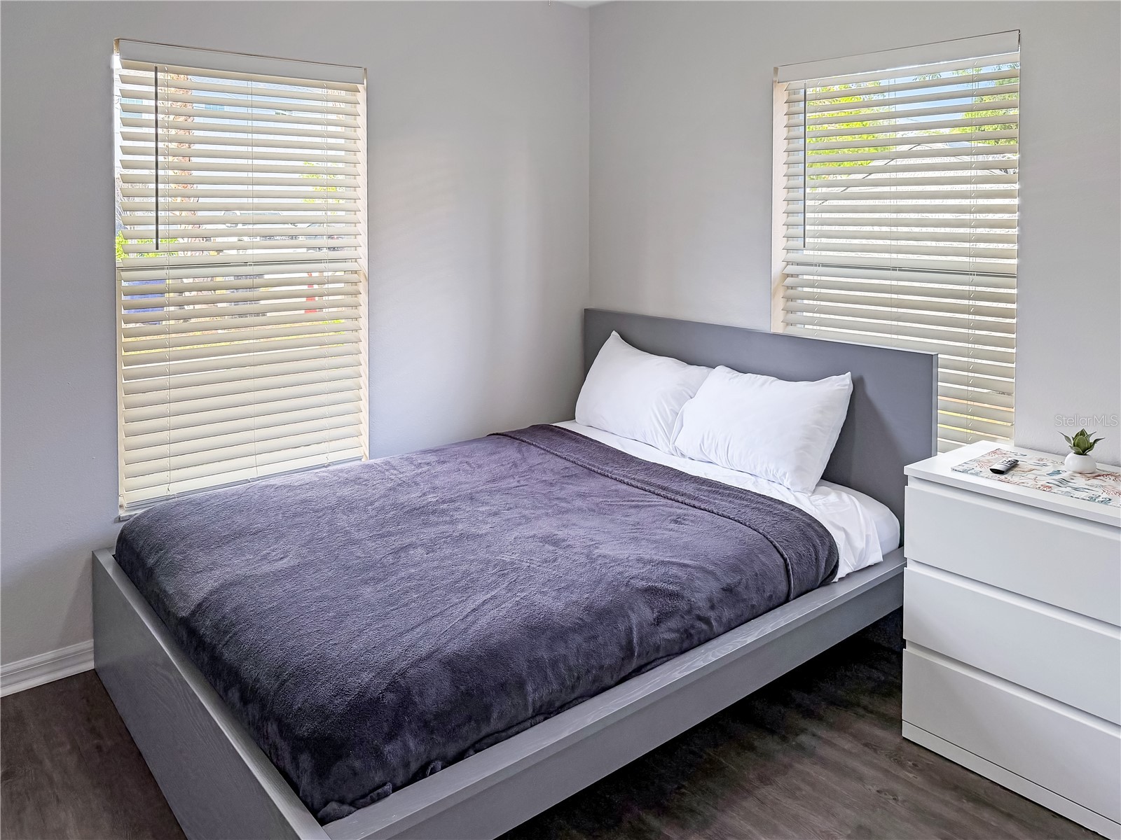 2412 W Fig Street #2 Tampa FL 33609 TB8517312 image8