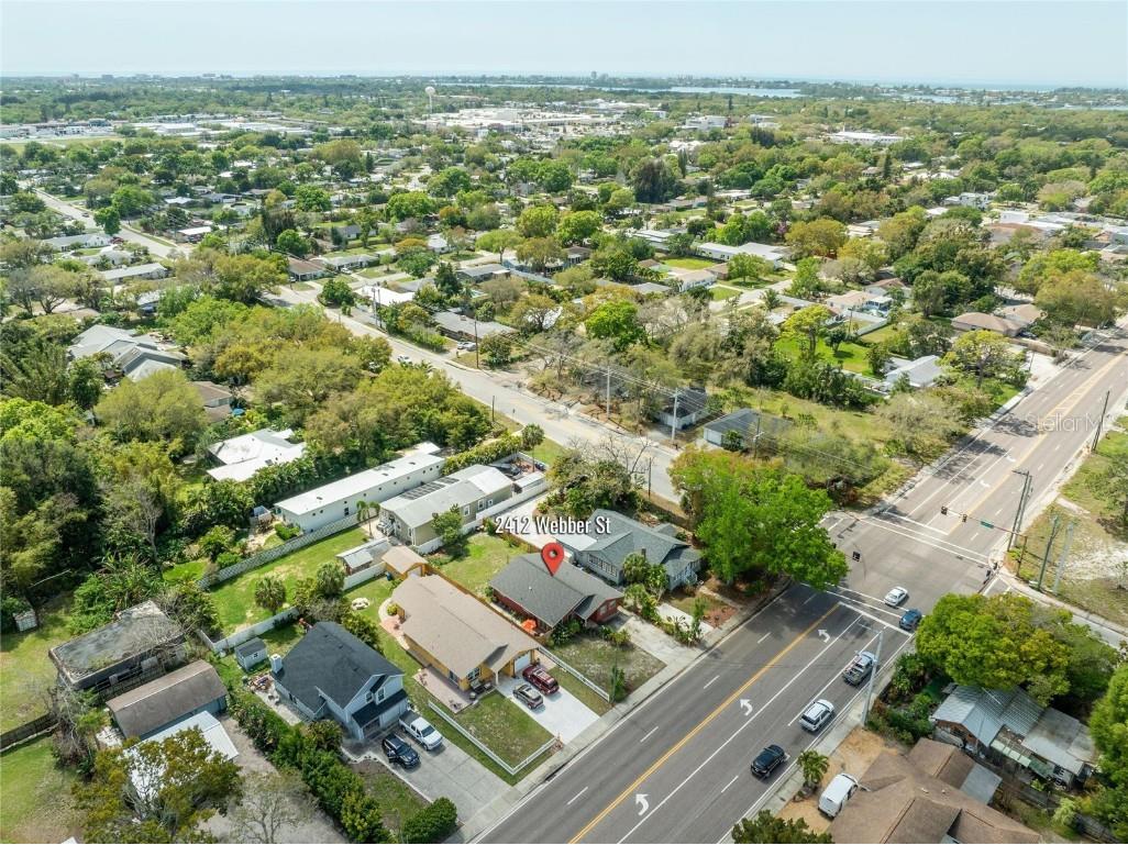 2412 Webber Street Sarasota FL 34239 T3509749 image1
