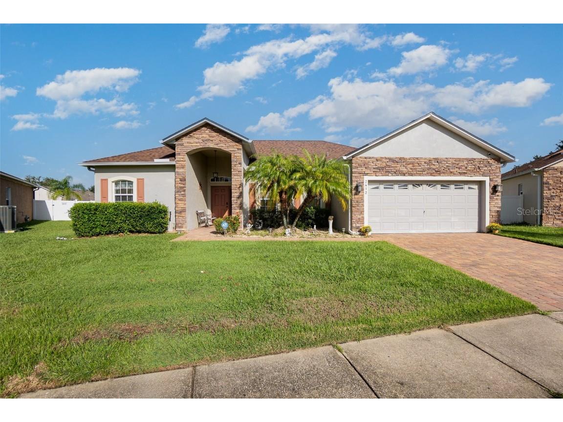 2412 Willow Tree Lane Kissimmee FL 34758 S5091525 image1