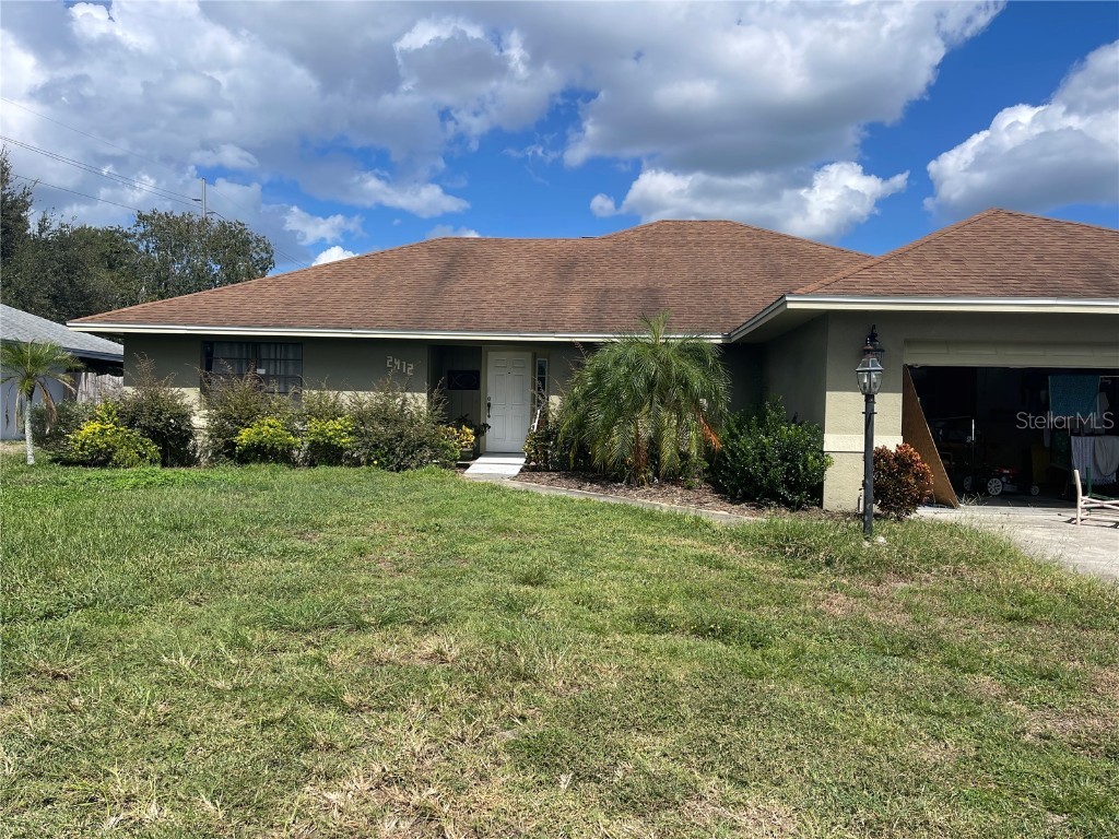 2412 Winterset Road Winter Haven FL 33884 L4939916 image1