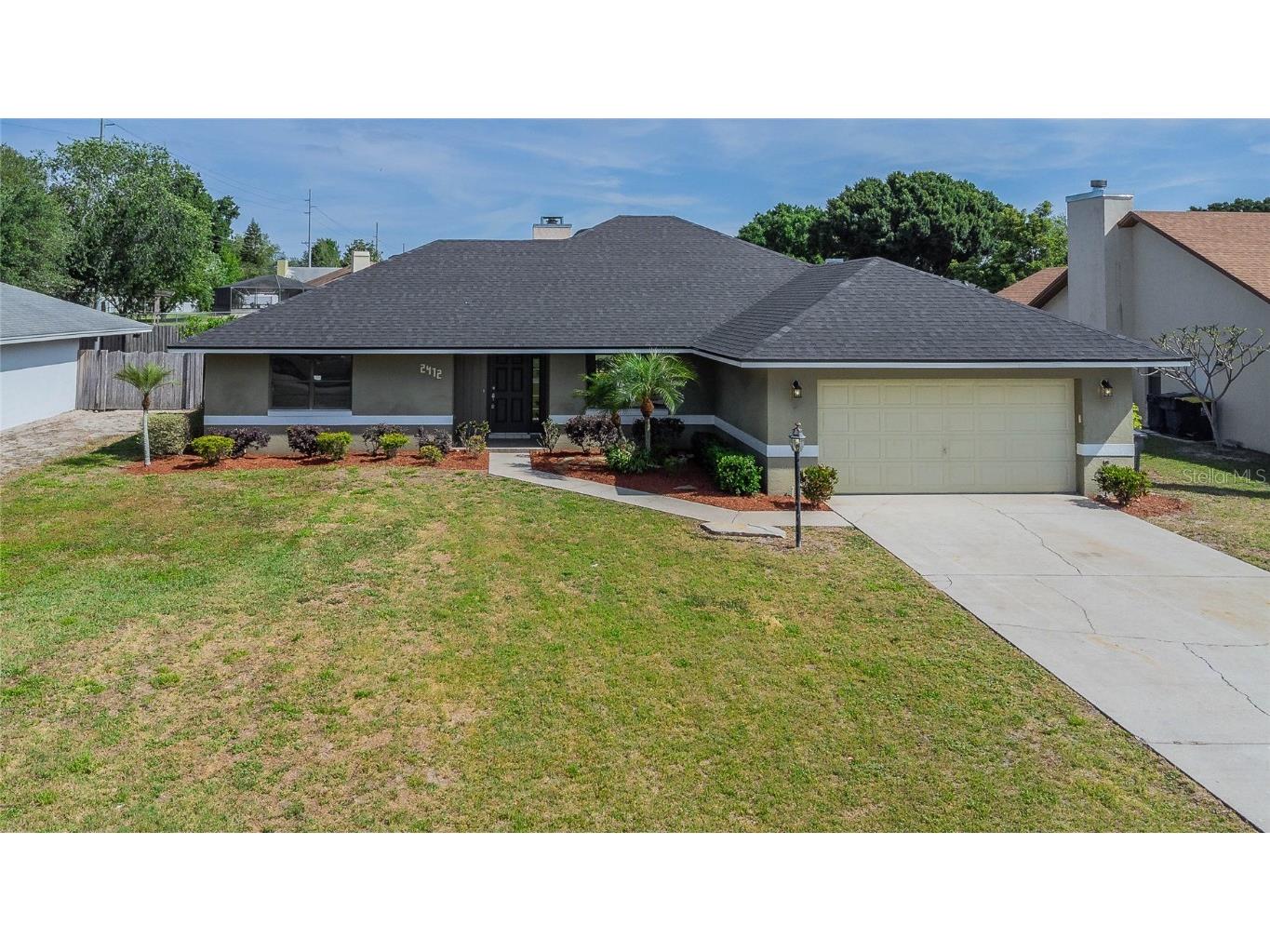 2412 Winterset Road Winter Haven FL 33884 T3517887 image1