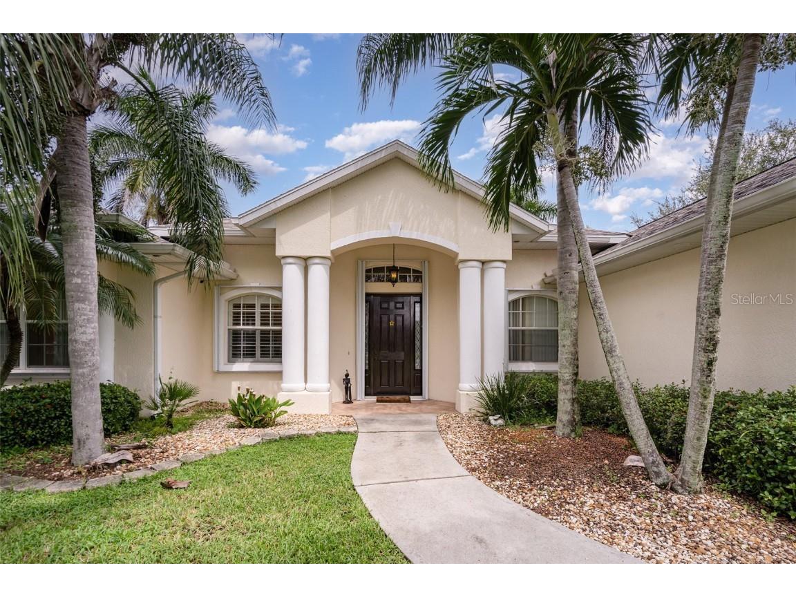 2412 Woodfield Circle Melbourne FL 32904 O6343742 image1