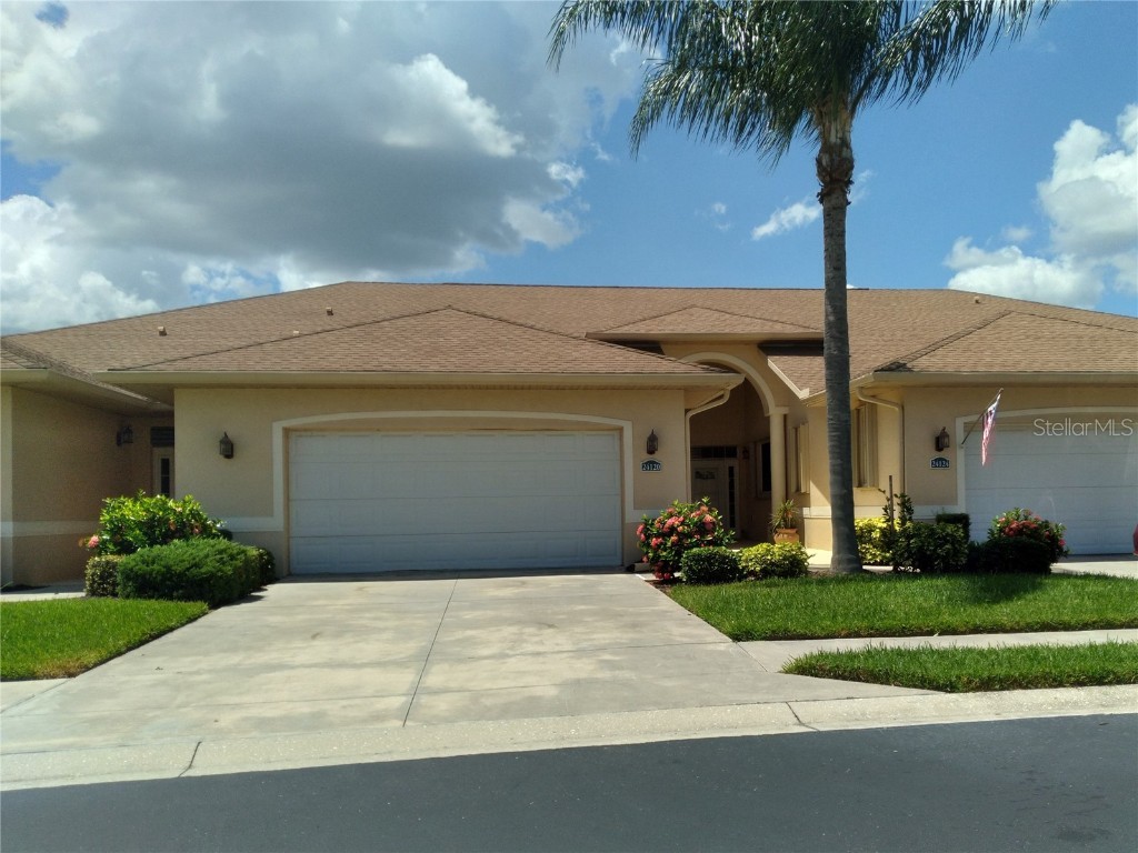 24120 Green Heron Drive #6 Punta Gorda FL 33980 C7464484 image1