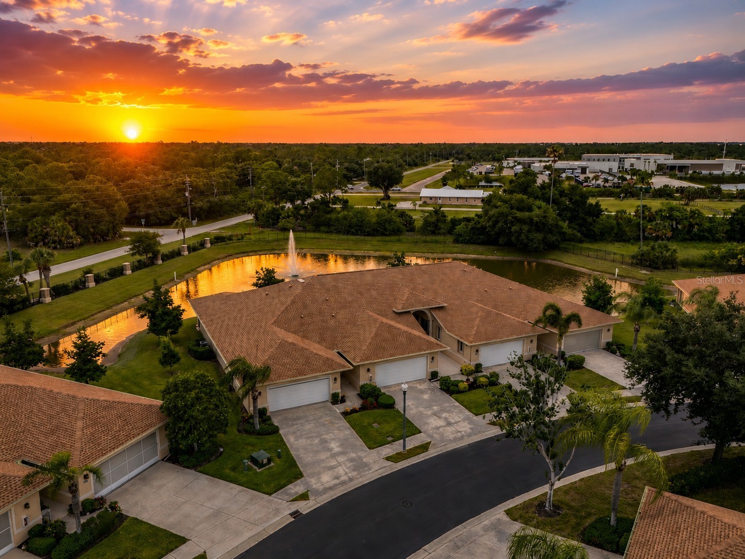 24120 Green Heron Drive #6 Punta Gorda FL 33980 C7527046 image1