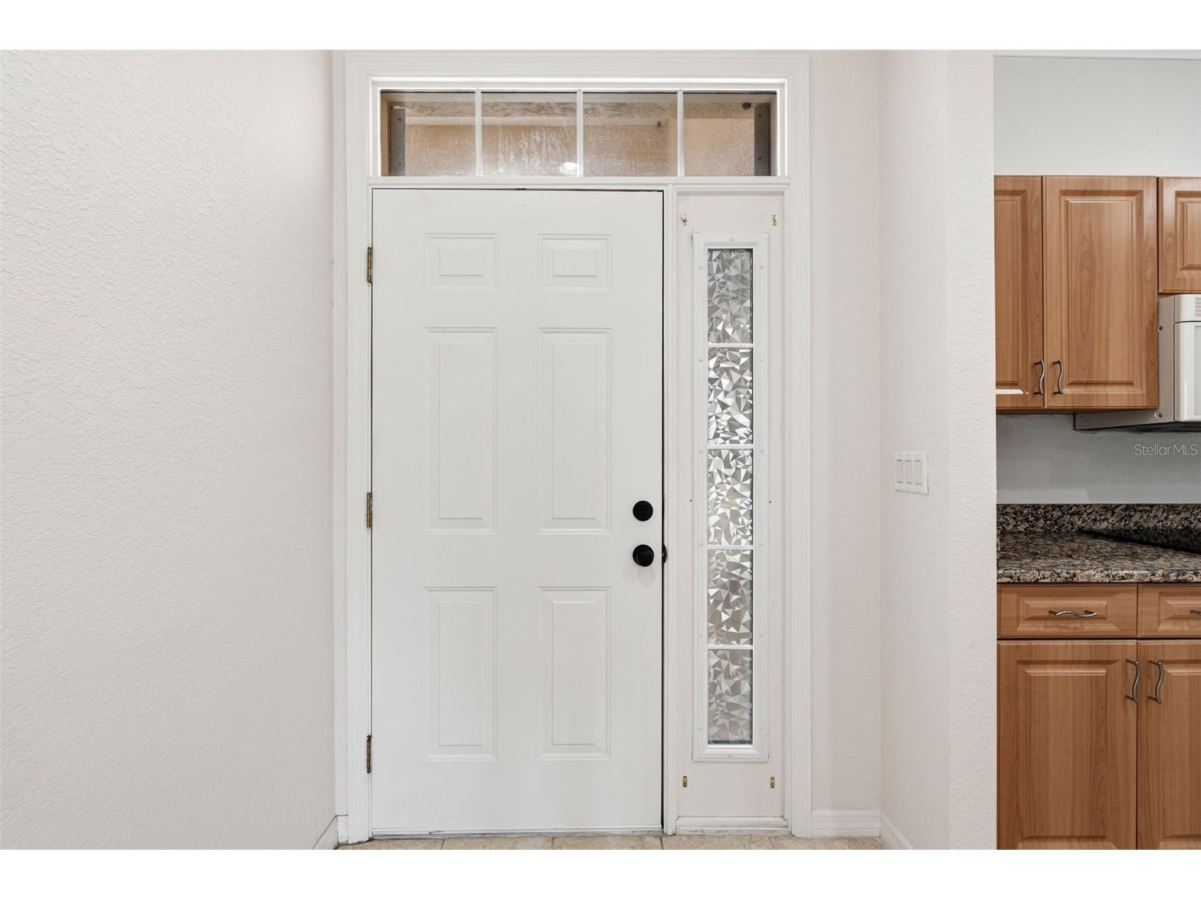 24120 Green Heron Drive #6 Punta Gorda FL 33980 C7527046 image10