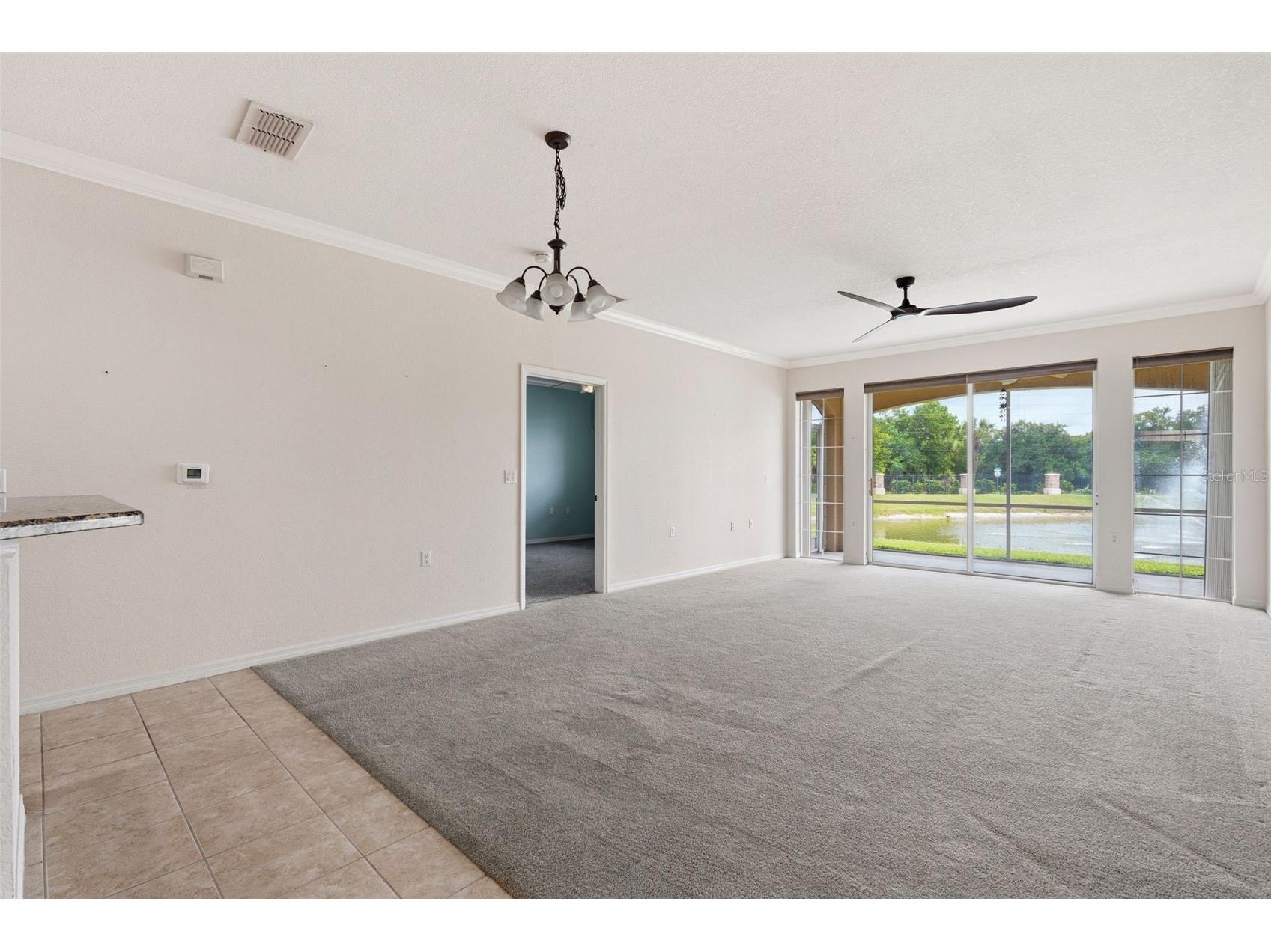 24120 Green Heron Drive #6 Punta Gorda FL 33980 C7527046 image11