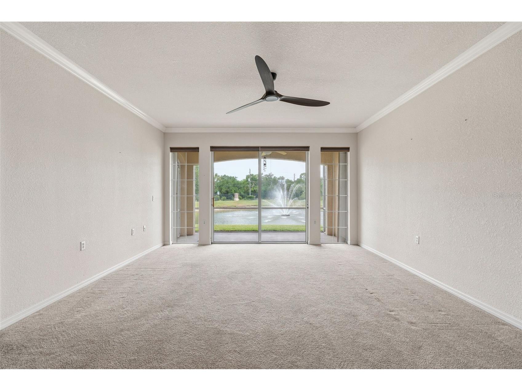 24120 Green Heron Drive #6 Punta Gorda FL 33980 C7527046 image12