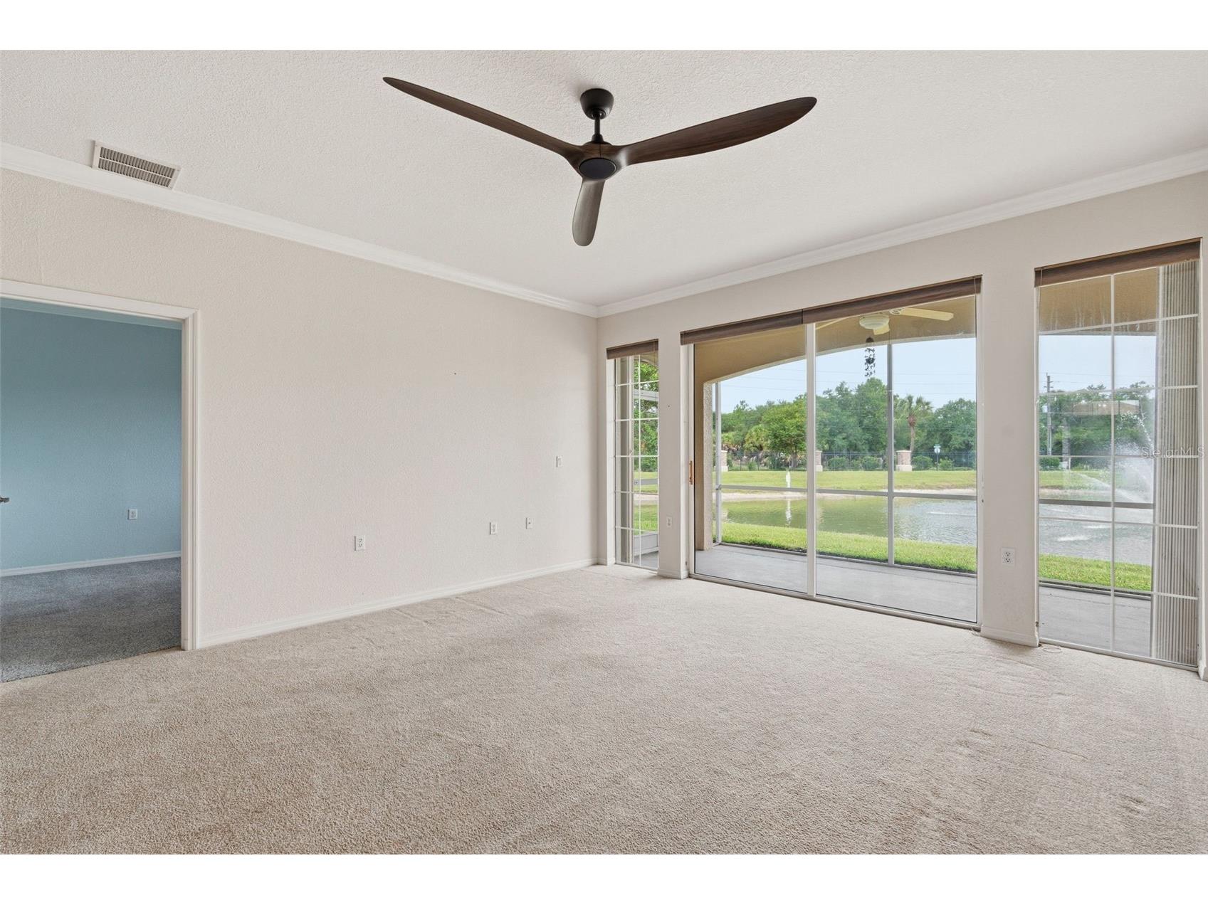 24120 Green Heron Drive #6 Punta Gorda FL 33980 C7527046 image13