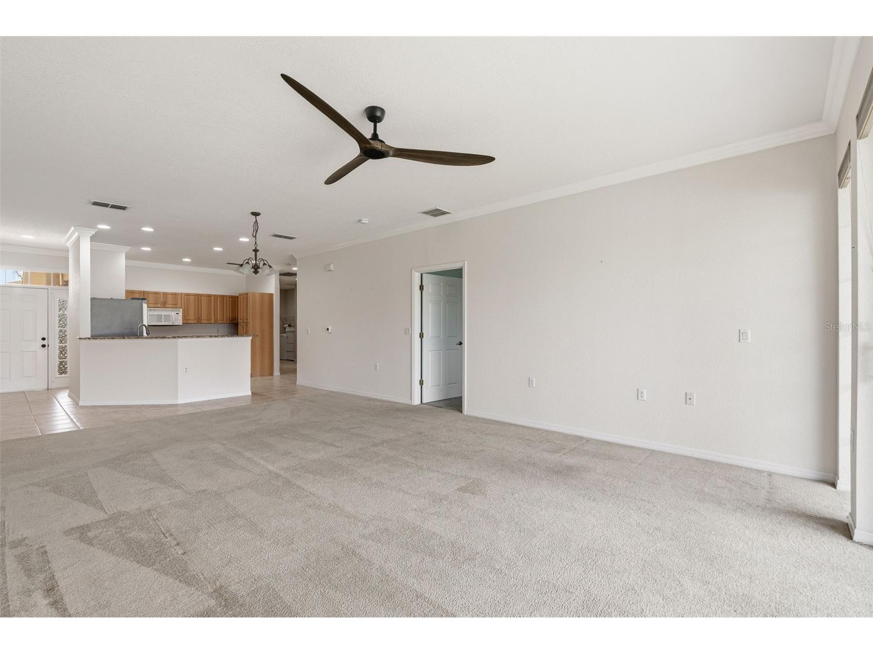 24120 Green Heron Drive #6 Punta Gorda FL 33980 C7527046 image14