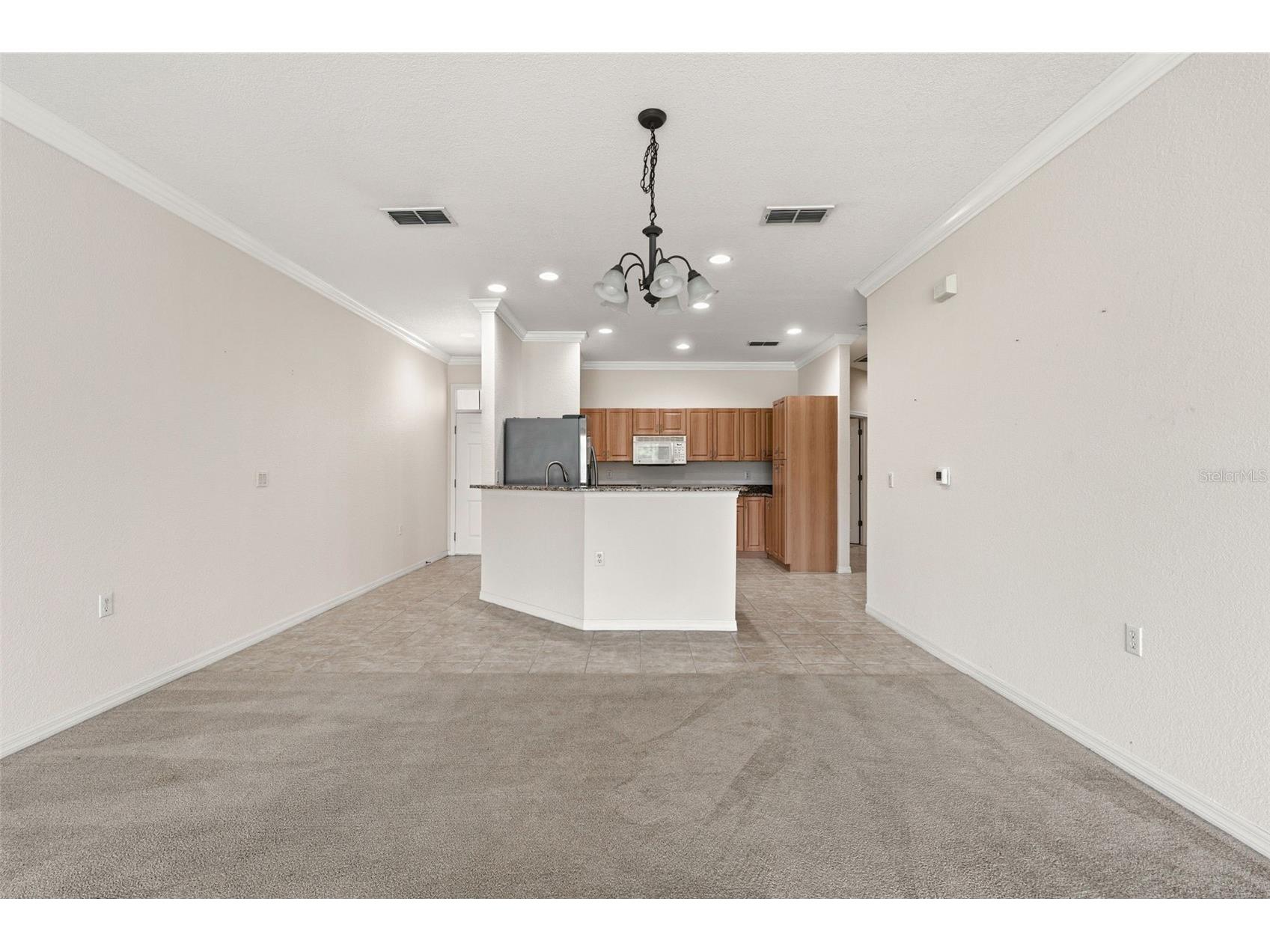 24120 Green Heron Drive #6 Punta Gorda FL 33980 C7527046 image15