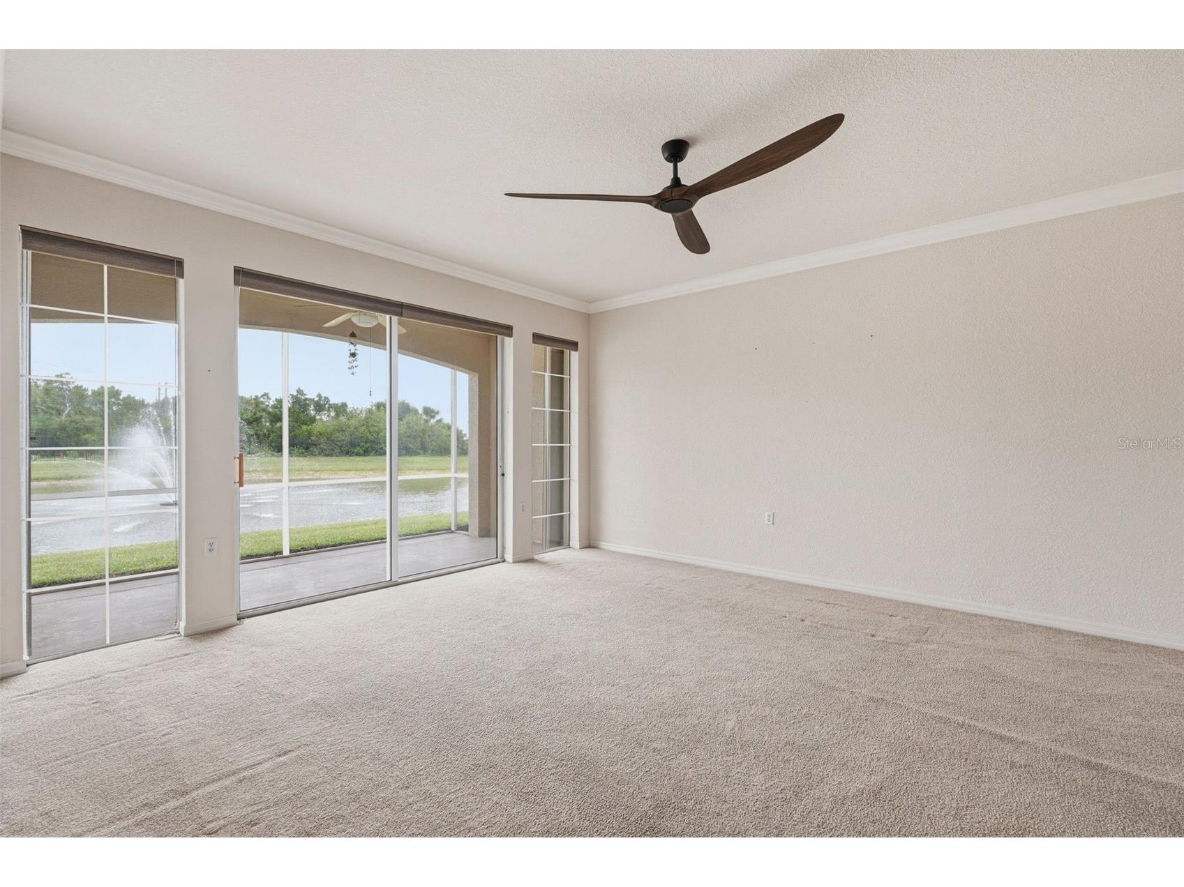 24120 Green Heron Drive #6 Punta Gorda FL 33980 C7527046 image16