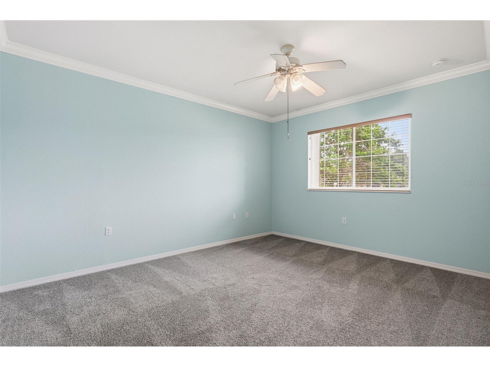 24120 Green Heron Drive #6 Punta Gorda FL 33980 C7527046 image17