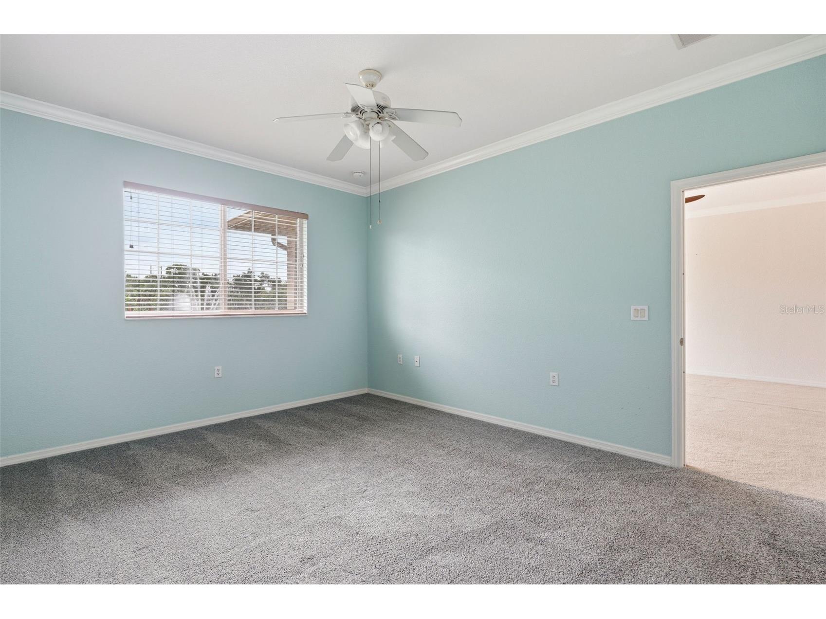 24120 Green Heron Drive #6 Punta Gorda FL 33980 C7527046 image18