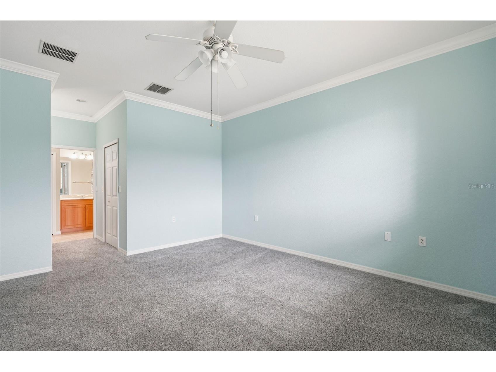 24120 Green Heron Drive #6 Punta Gorda FL 33980 C7527046 image19