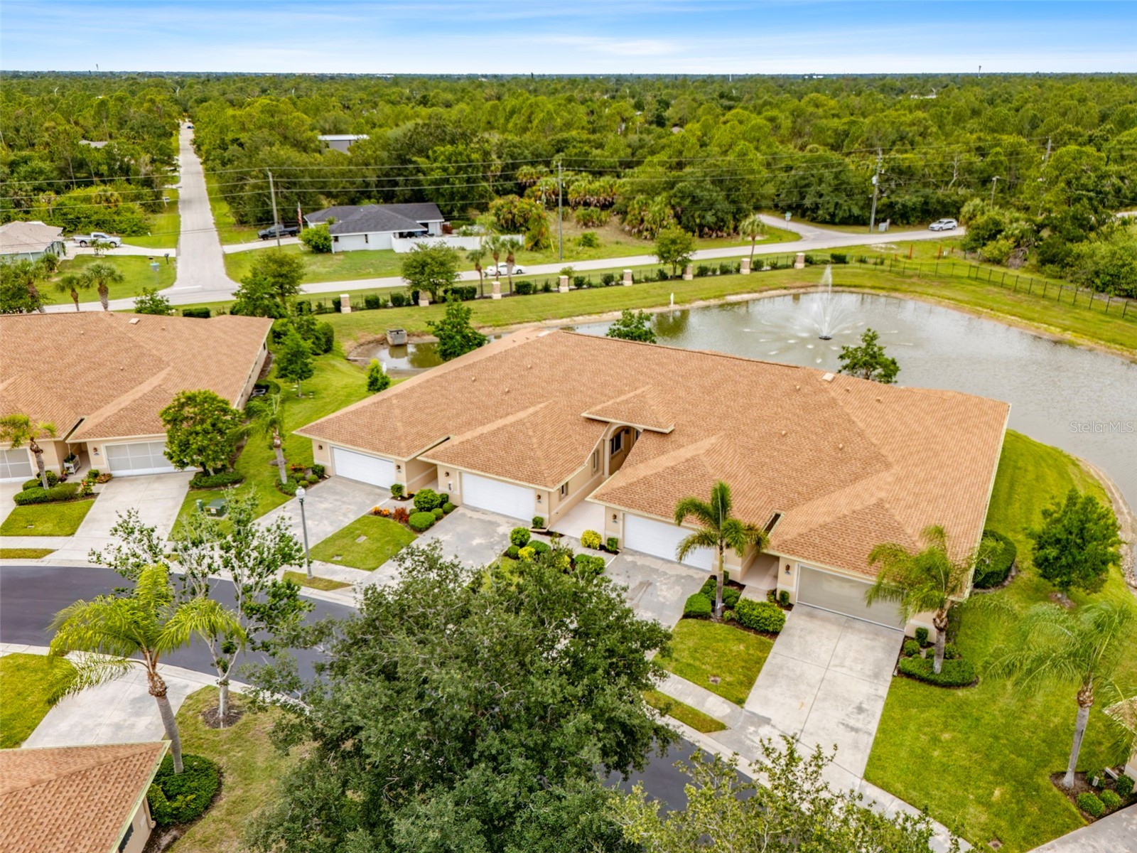 24120 Green Heron Drive #6 Punta Gorda FL 33980 C7527046 image2
