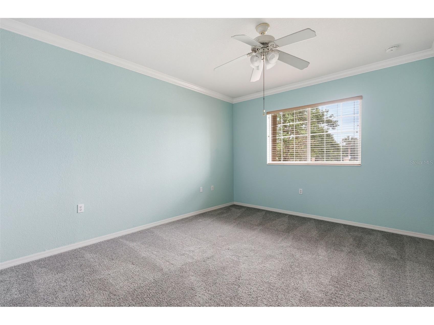 24120 Green Heron Drive #6 Punta Gorda FL 33980 C7527046 image20