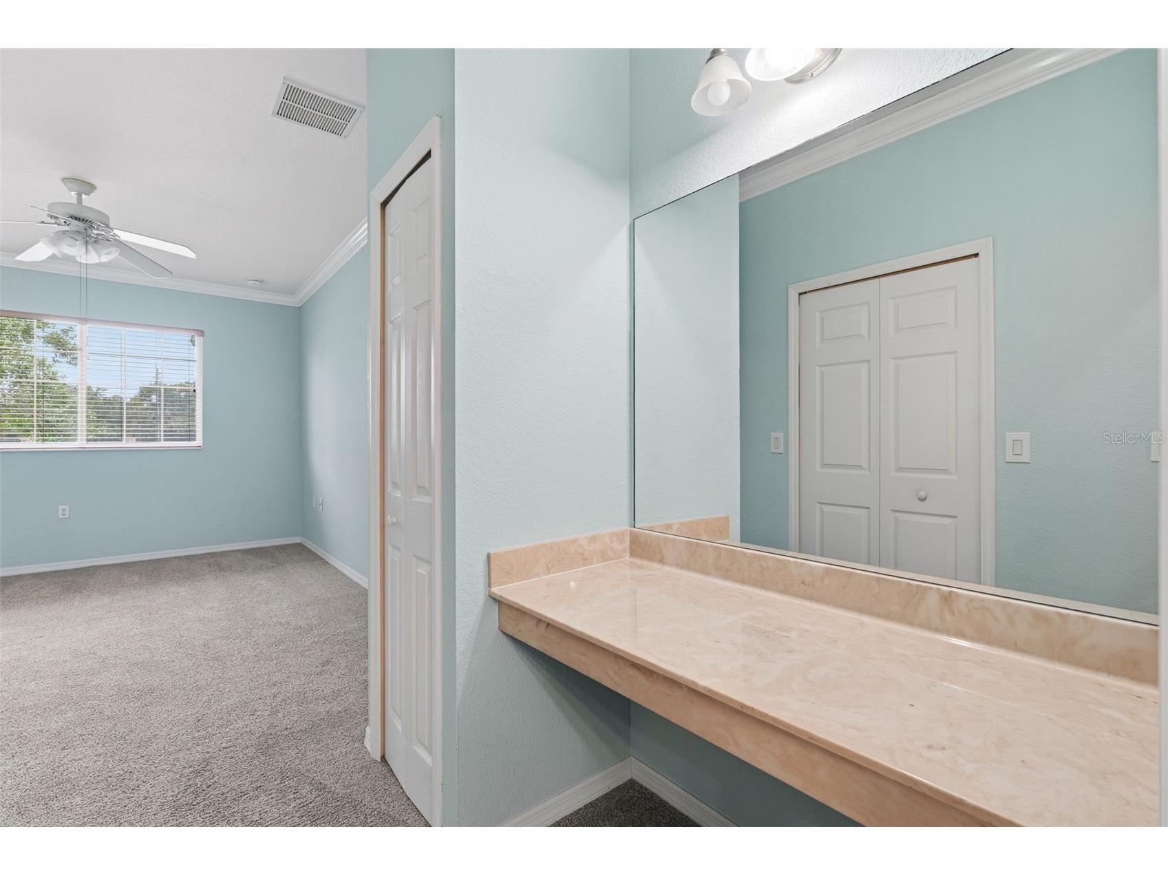 24120 Green Heron Drive #6 Punta Gorda FL 33980 C7527046 image21