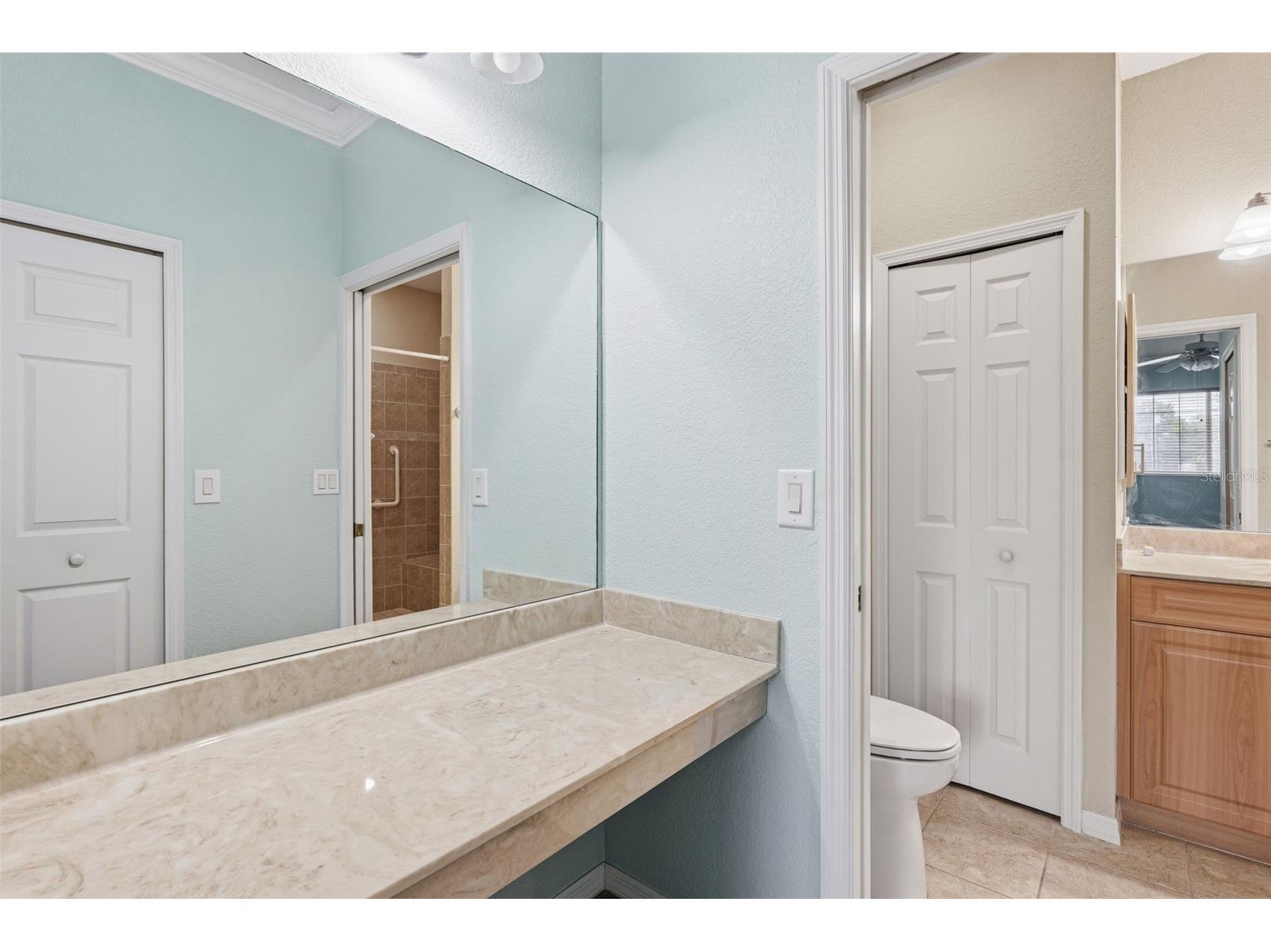 24120 Green Heron Drive #6 Punta Gorda FL 33980 C7527046 image22