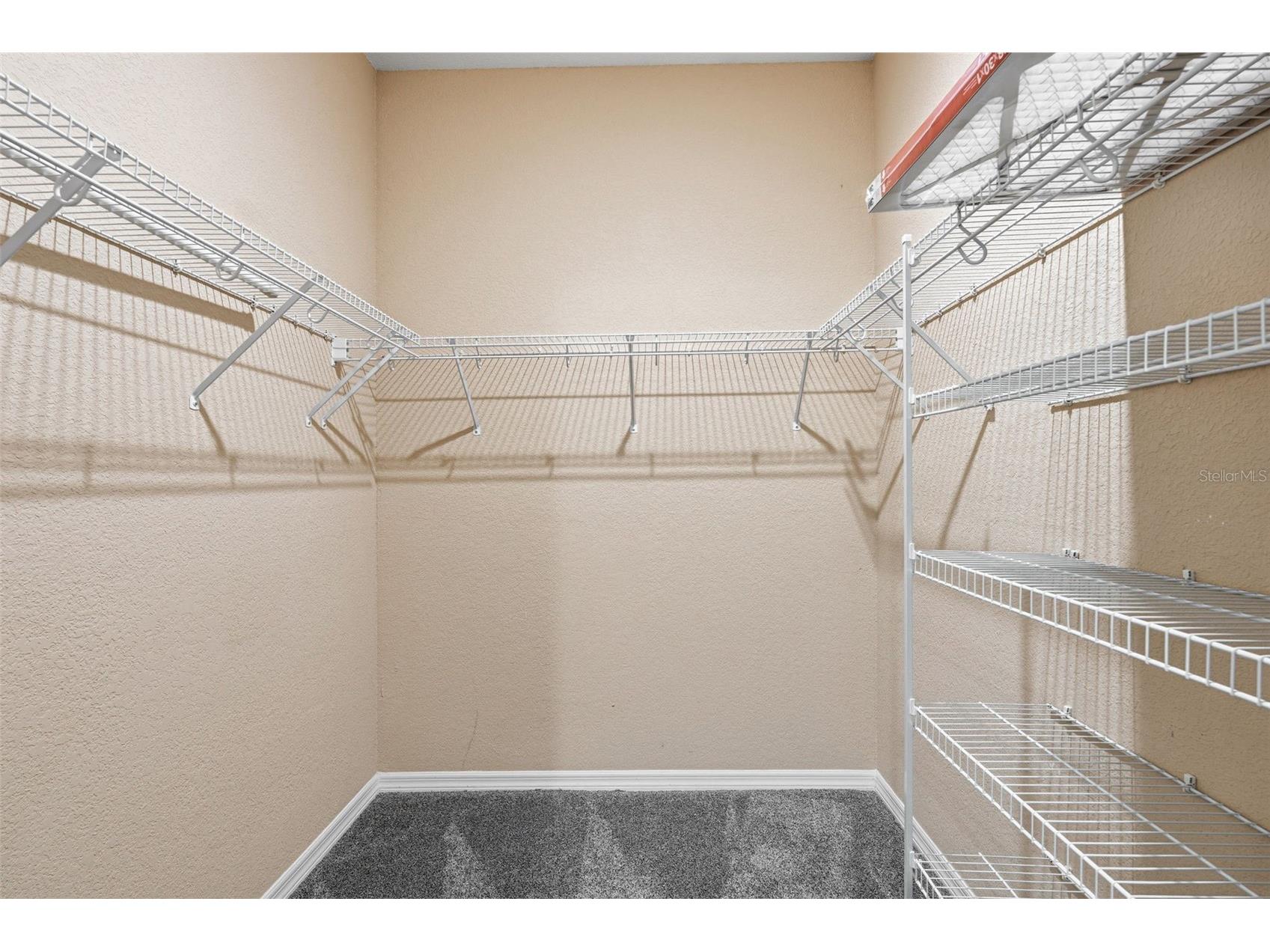 24120 Green Heron Drive #6 Punta Gorda FL 33980 C7527046 image23