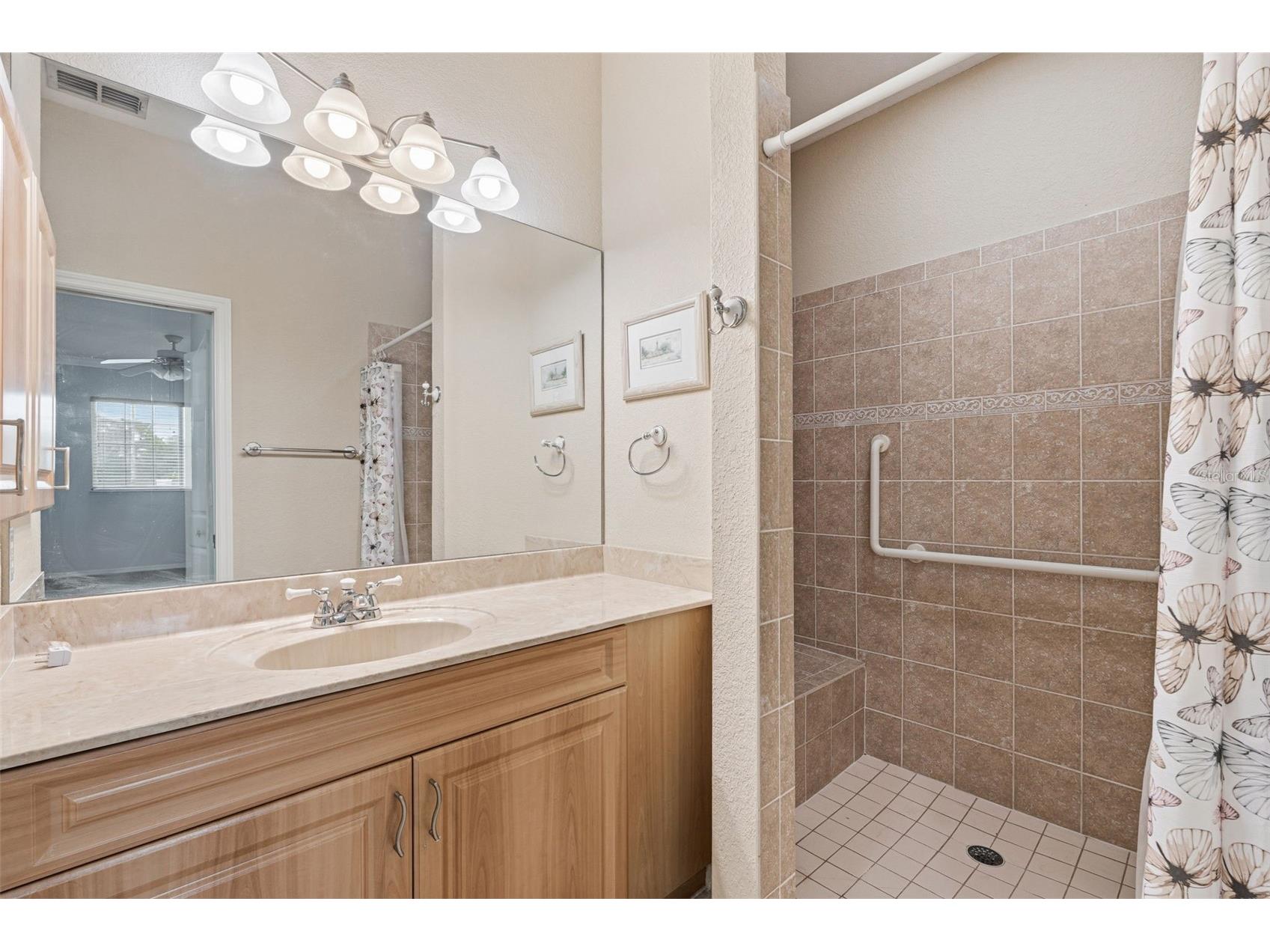 24120 Green Heron Drive #6 Punta Gorda FL 33980 C7527046 image24