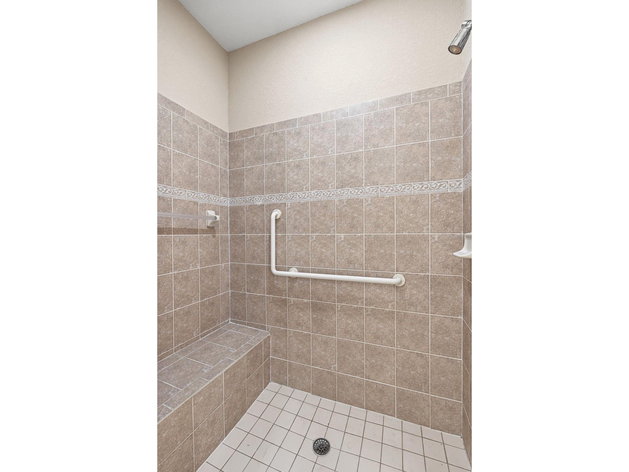 24120 Green Heron Drive #6 Punta Gorda FL 33980 C7527046 image25