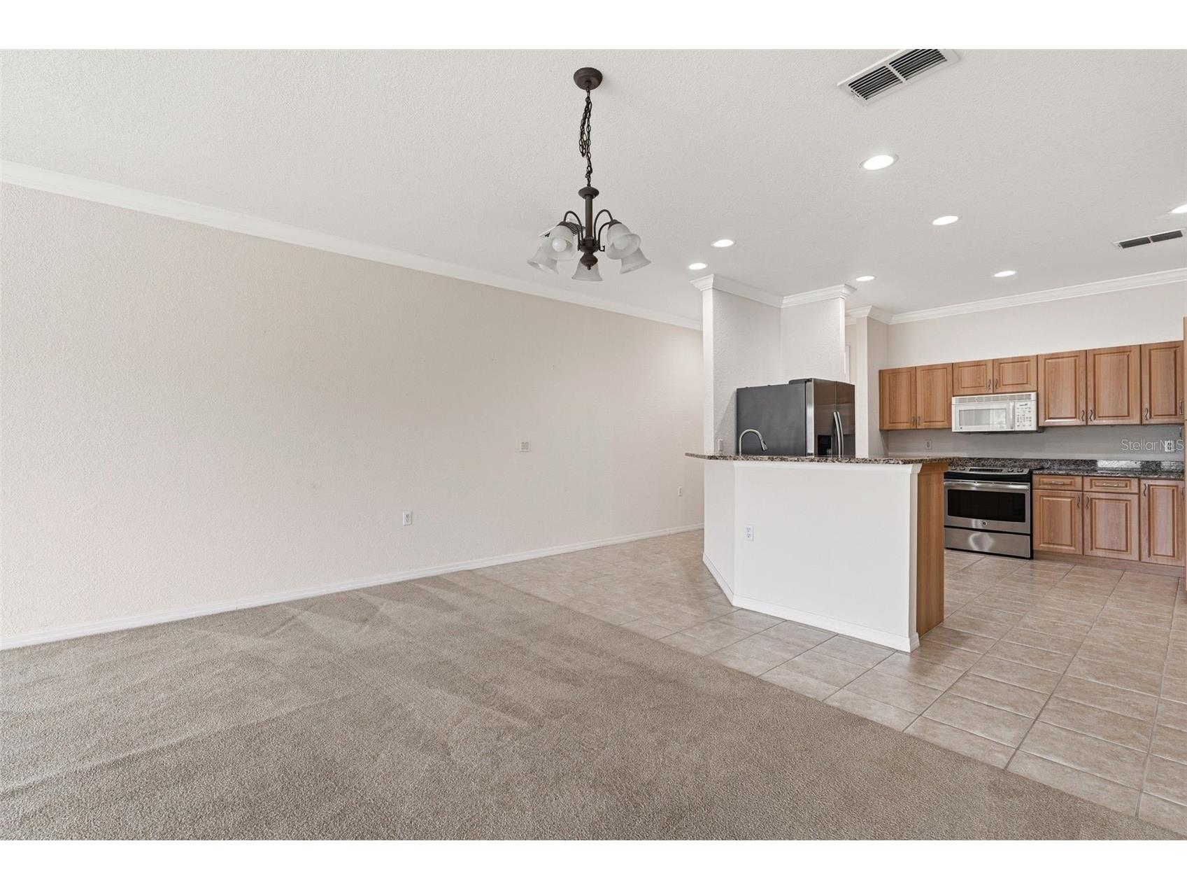 24120 Green Heron Drive #6 Punta Gorda FL 33980 C7527046 image26