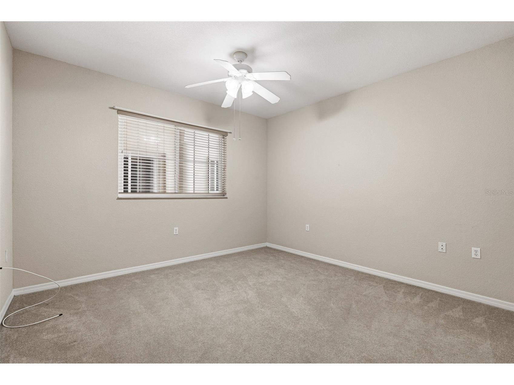 24120 Green Heron Drive #6 Punta Gorda FL 33980 C7527046 image27