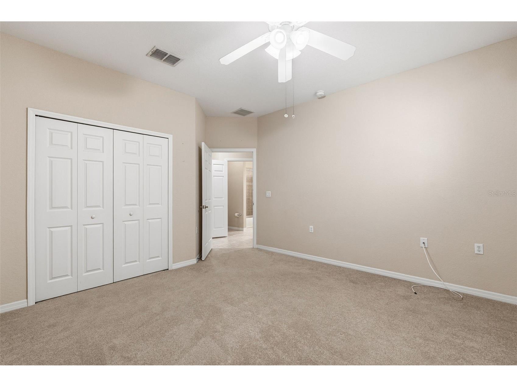 24120 Green Heron Drive #6 Punta Gorda FL 33980 C7527046 image28