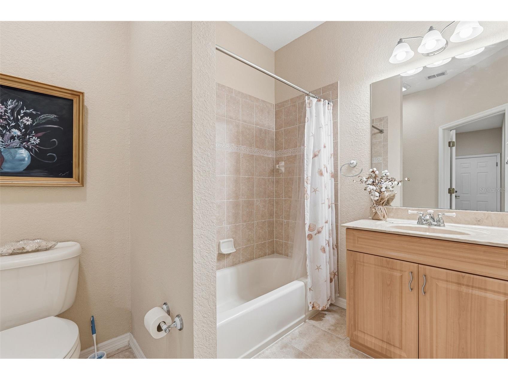 24120 Green Heron Drive #6 Punta Gorda FL 33980 C7527046 image29